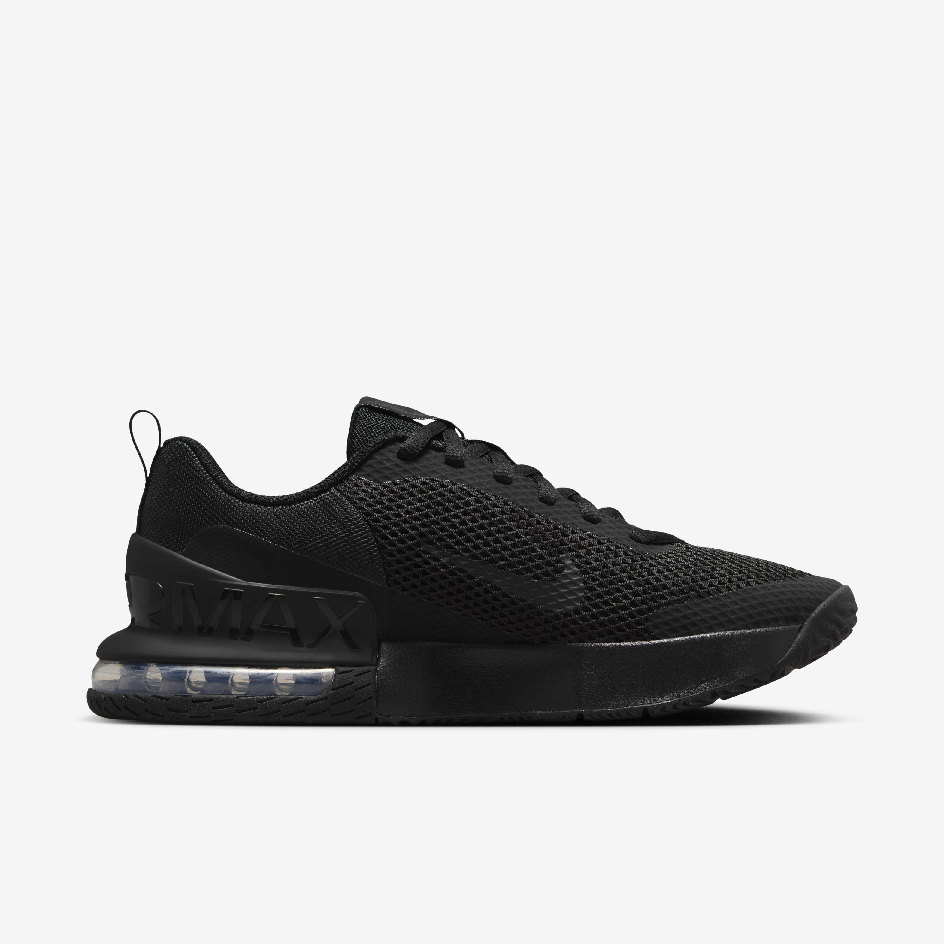 C-nk air max thea ck blk top
