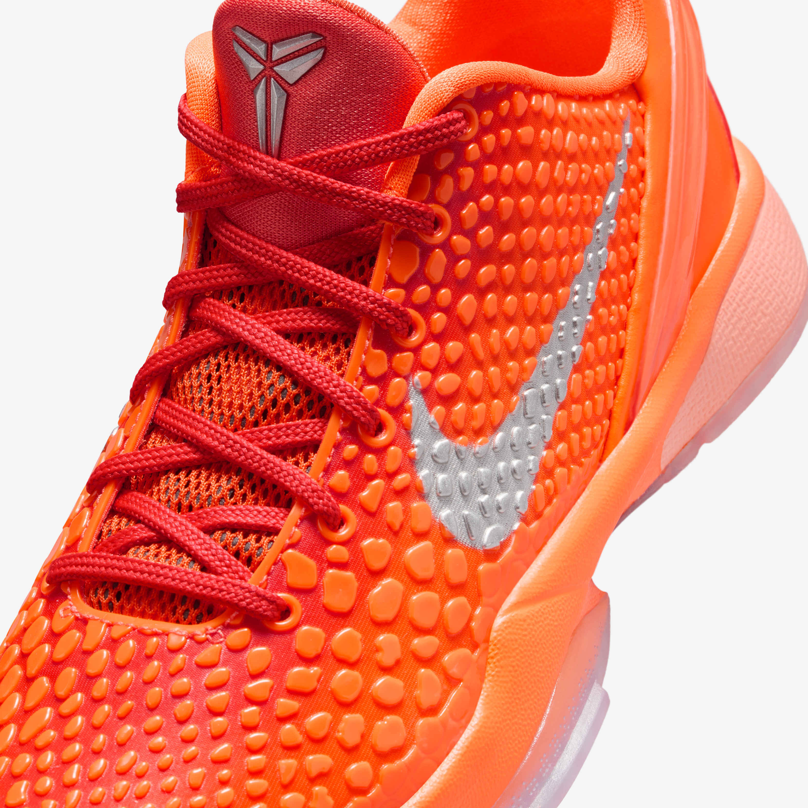 シューズ(男性用) Nike KOBE6 シューズ(男性用) Nike Kobe 6 Protro Nike Kobe 6 Protro Sail