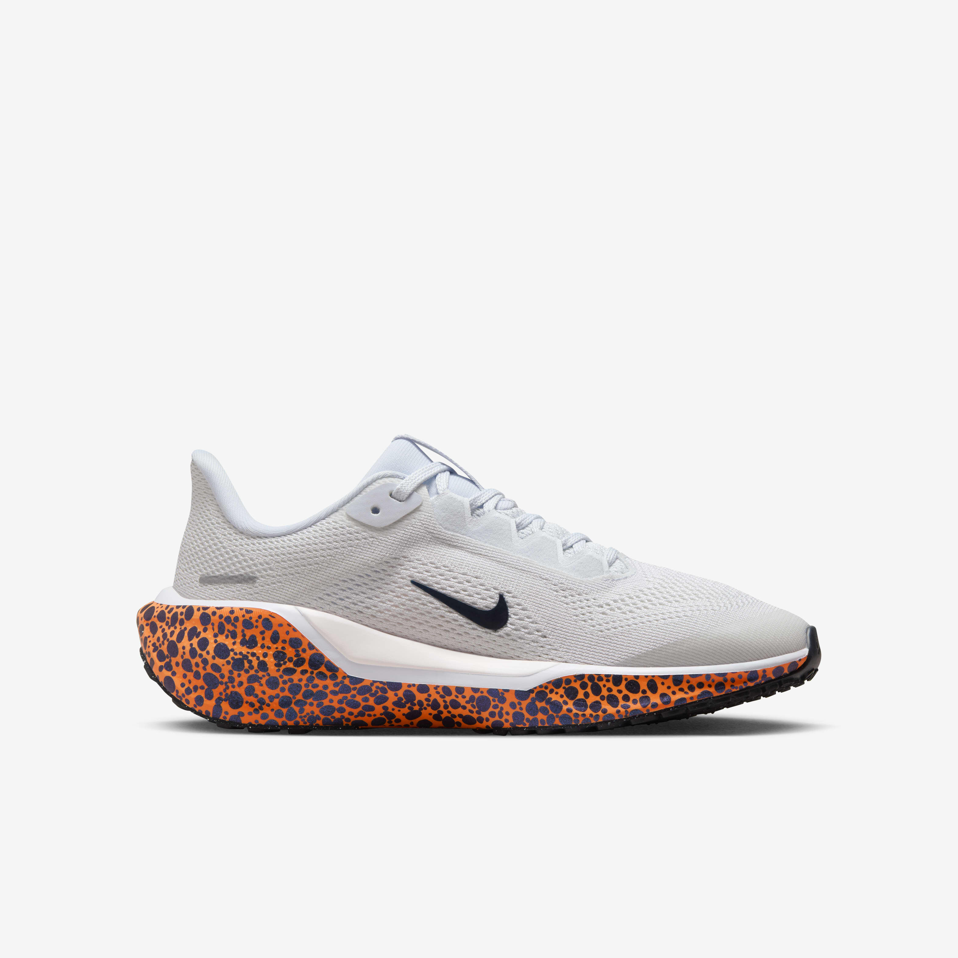 Nike Pegasus 41 Electric image number 2