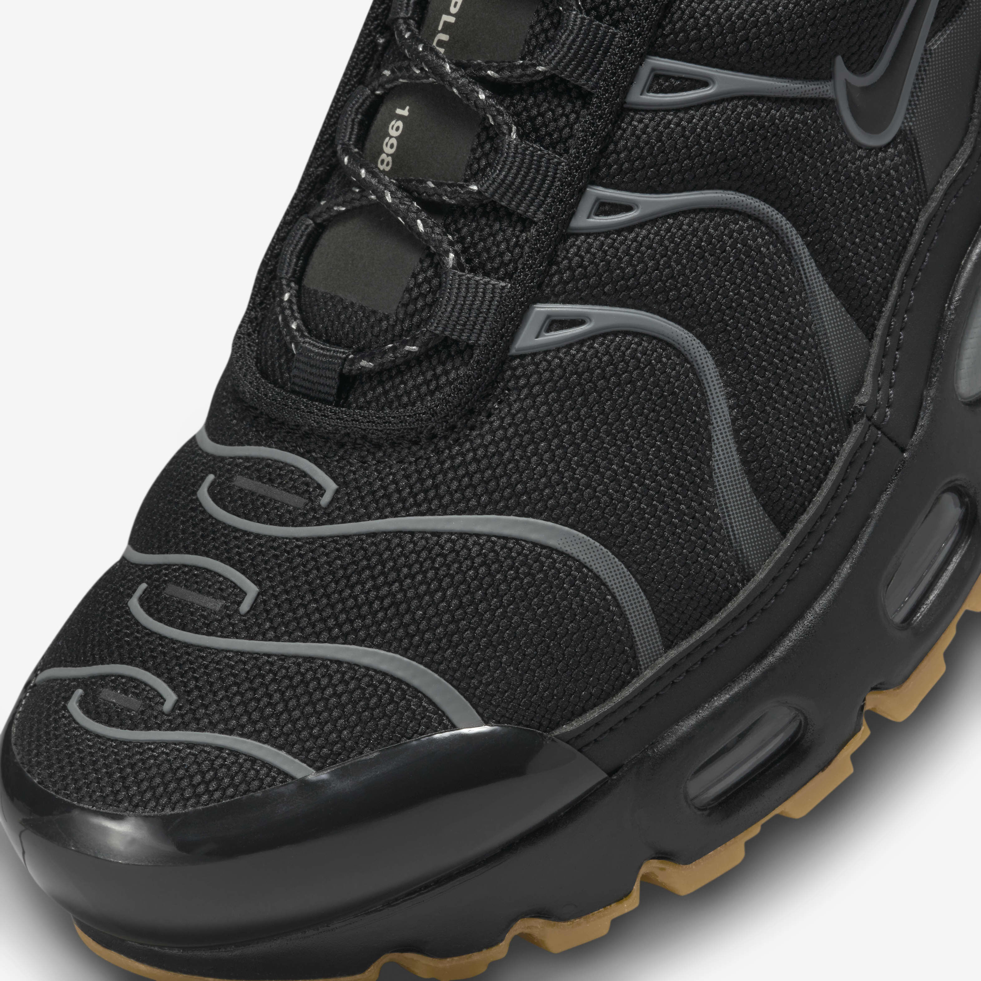 Nike air max plus 1998 store