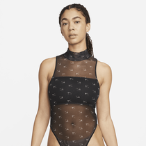 Nike wm cc shop bodysuit