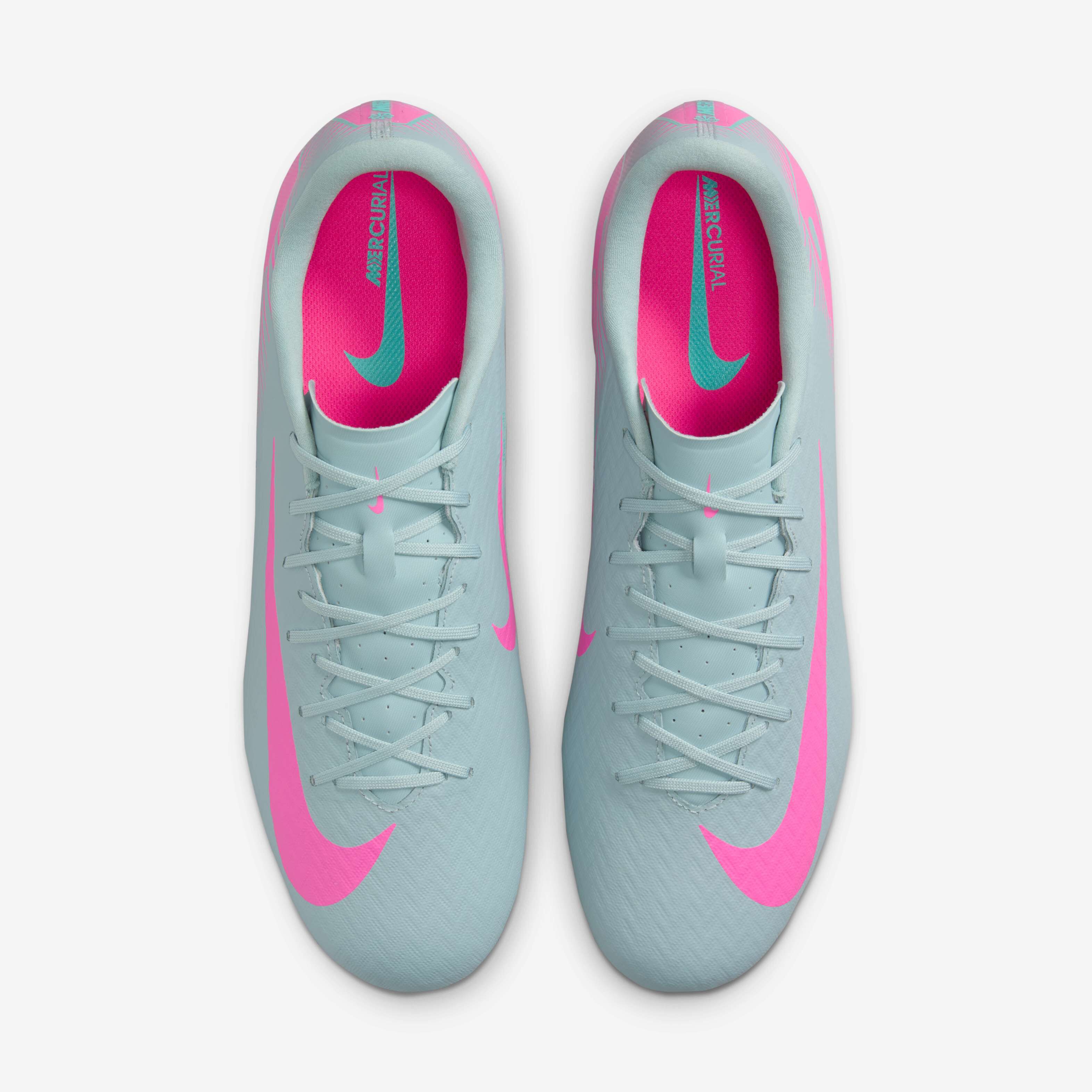 Nike Mercurial Vapor 16 Academy image number 3