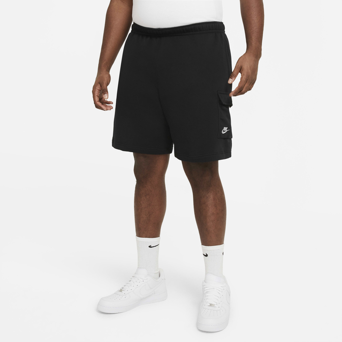 Nike Sportswear Club image number 7 Nike Sportswear Club image number 7
