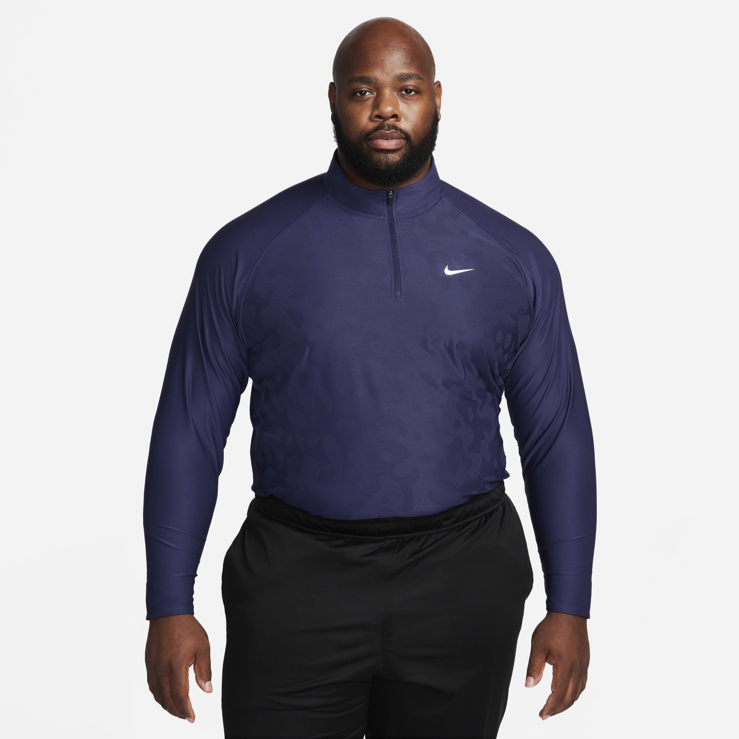 نايكي دراي-فت ADV تور image number 6