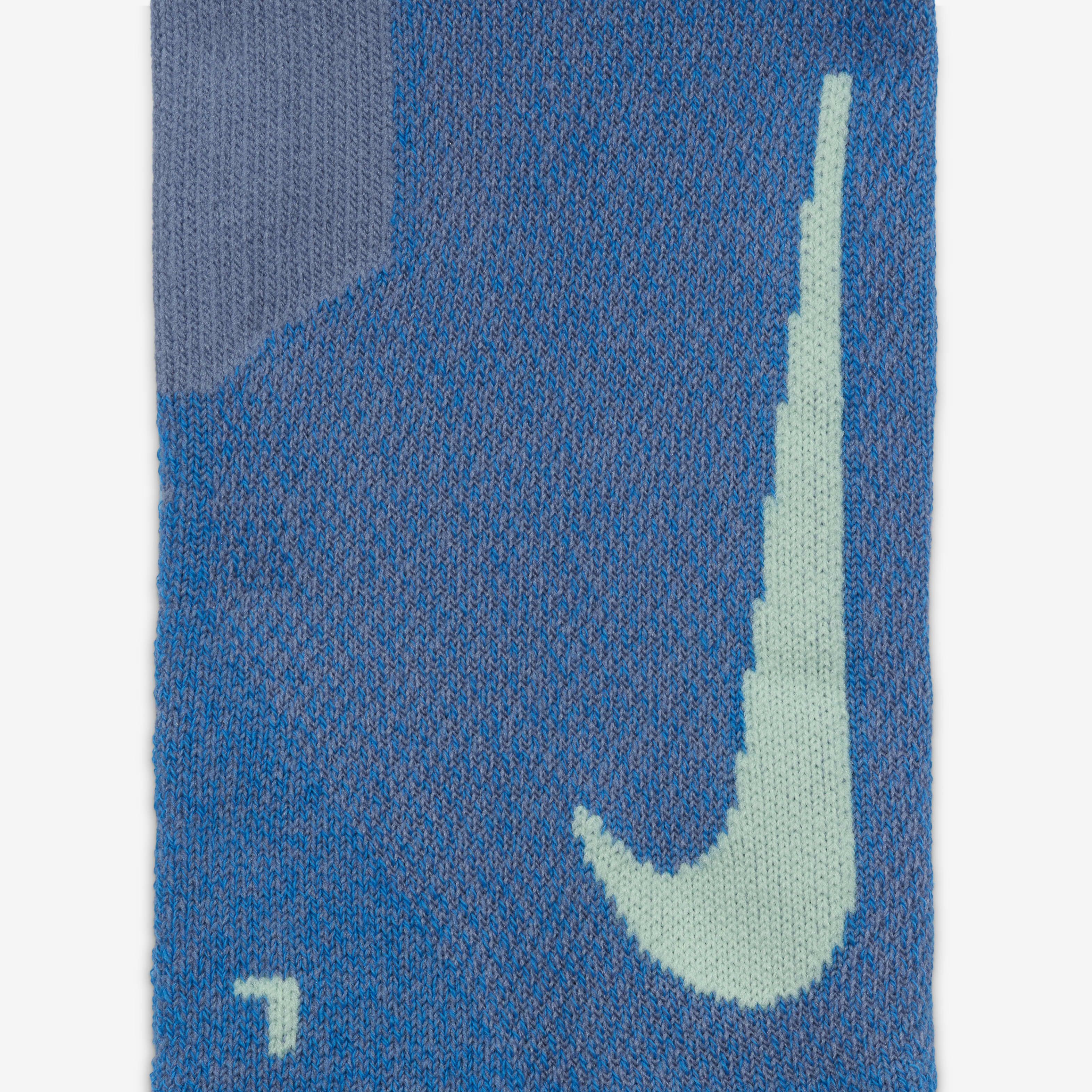 نايكي مالتيبلاير image number 3