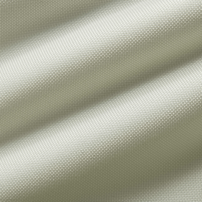 نايكي كلاسيك image number 7 نايكي كلاسيك image number 7