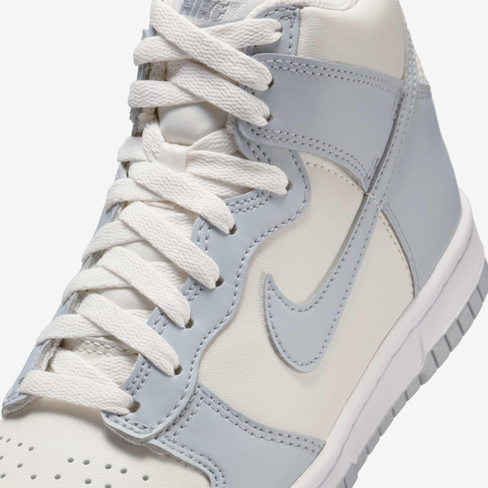 Nike Dunk High image number 6 Nike Dunk High image number 6