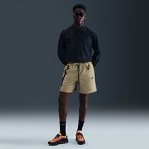 Nike Tech