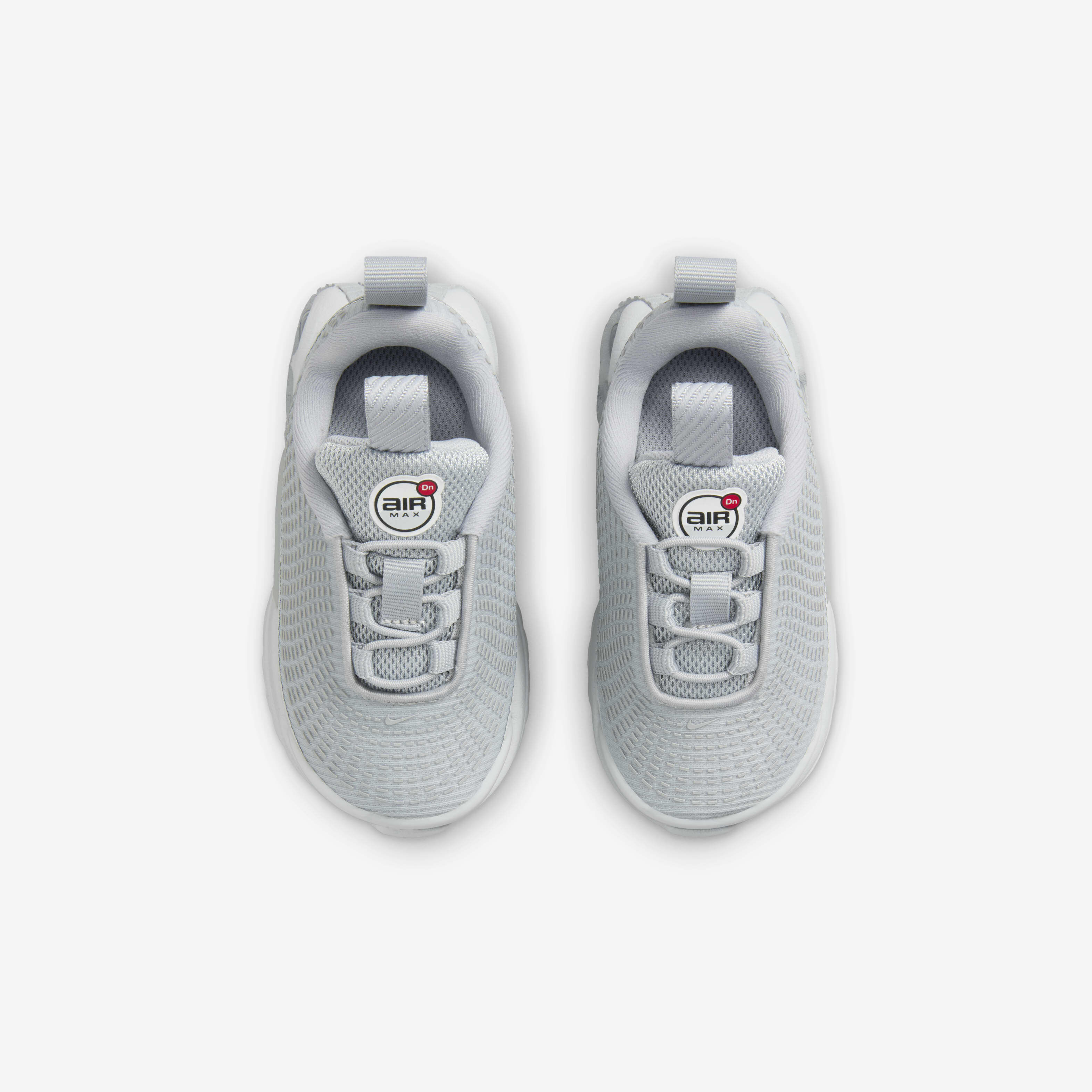 Nike Air Max Dn image number 3