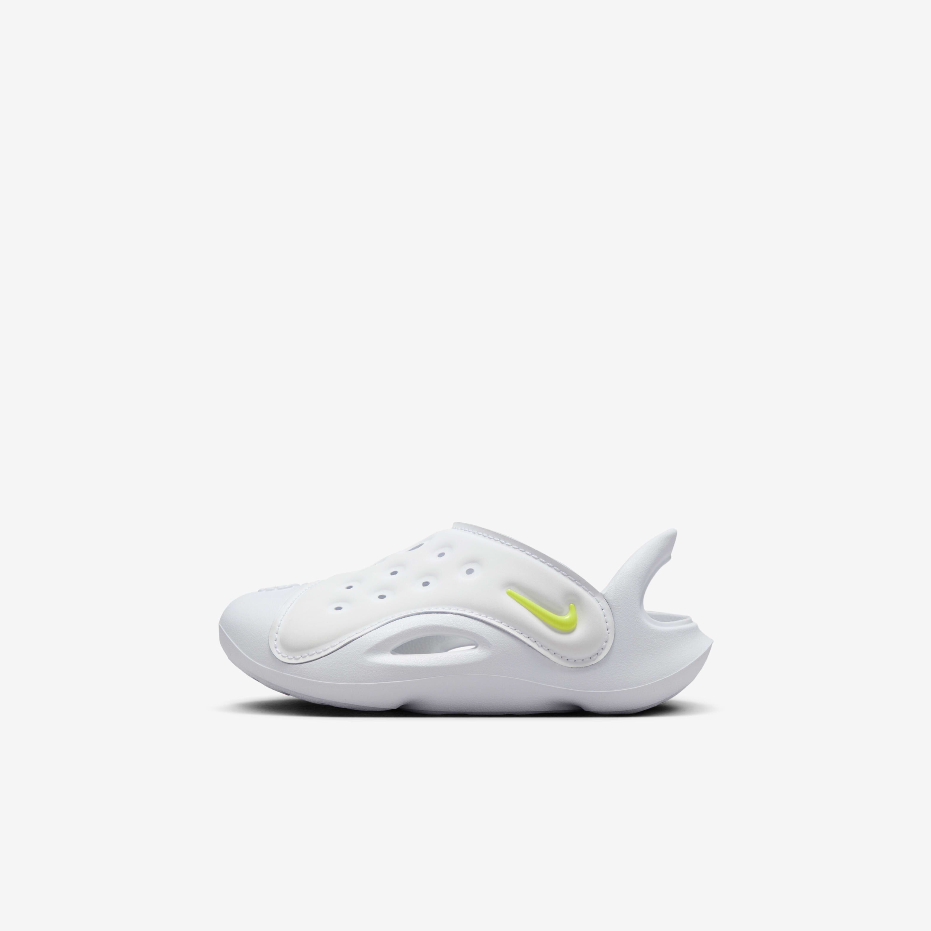Baby infant nike sandals cheap