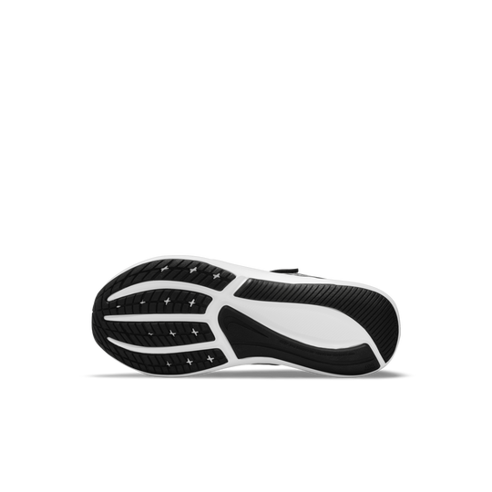 Nike star runner 28 best sale