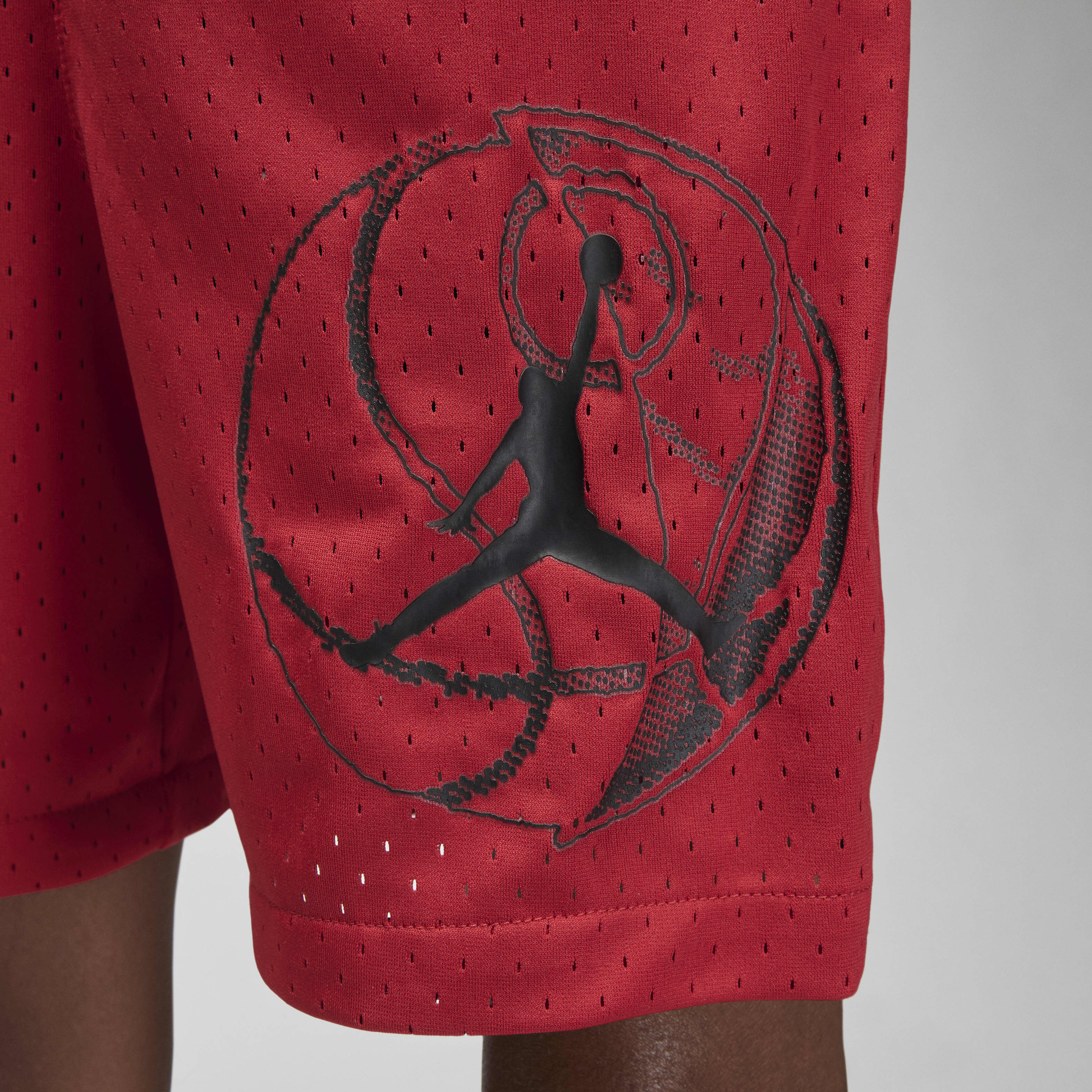 Jordan Dri-FIT Sport BC image number 3