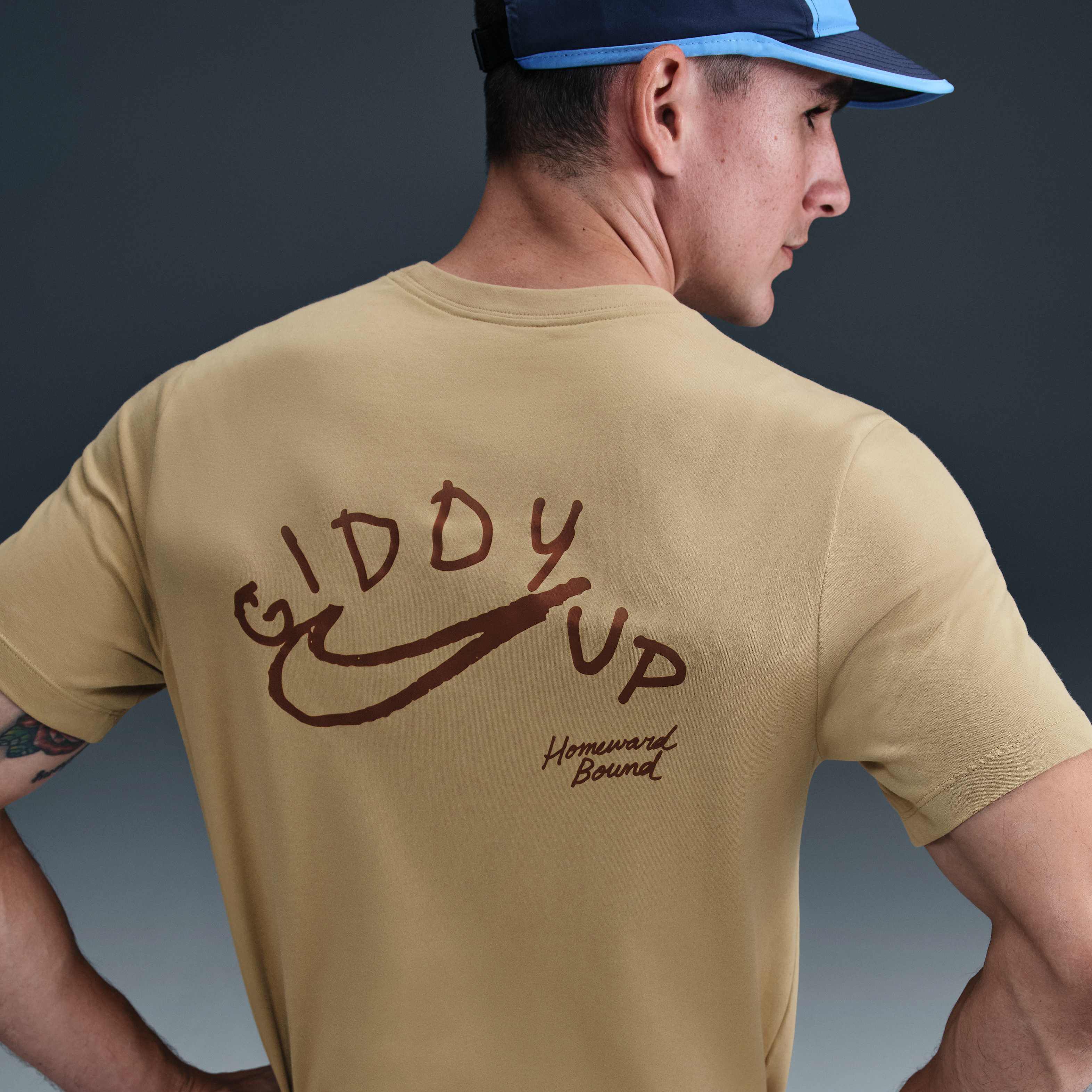 نايكي image number 1