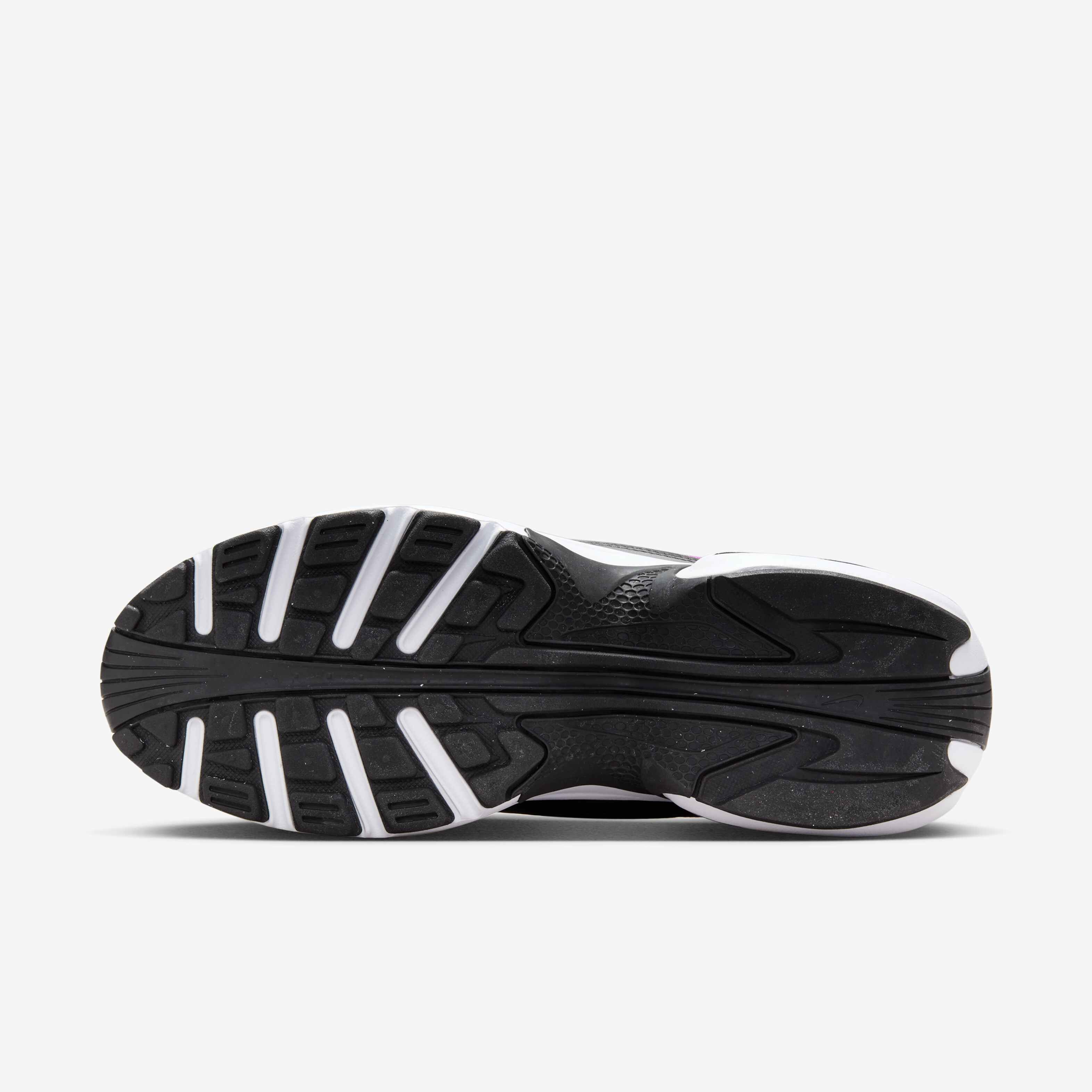 Nike Air Max Portal image number 1