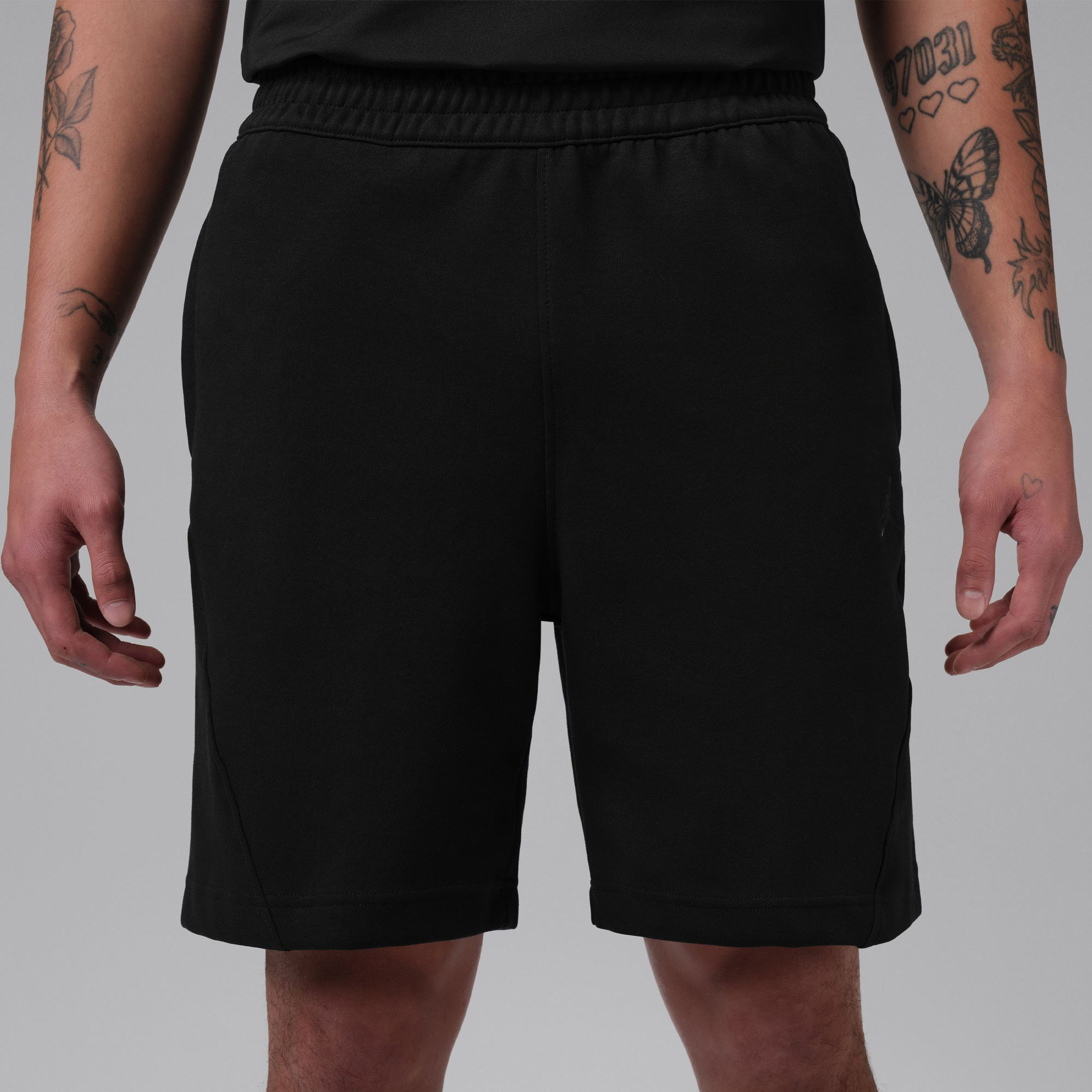 Jordan Sport Hoop Fleece image number 3