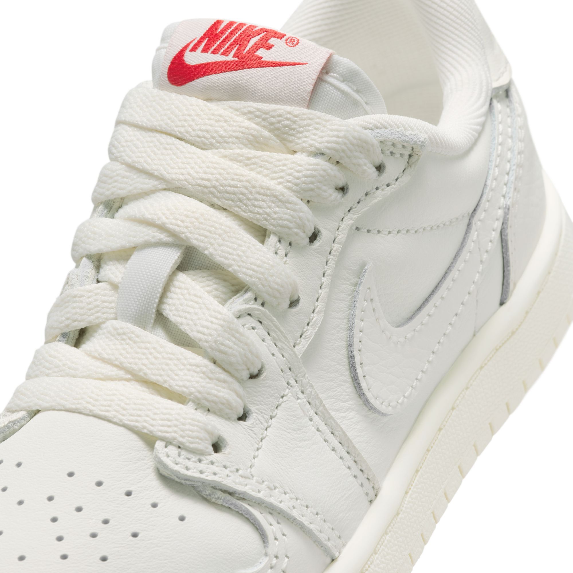 Jordan 1 Retro Low image number 8
