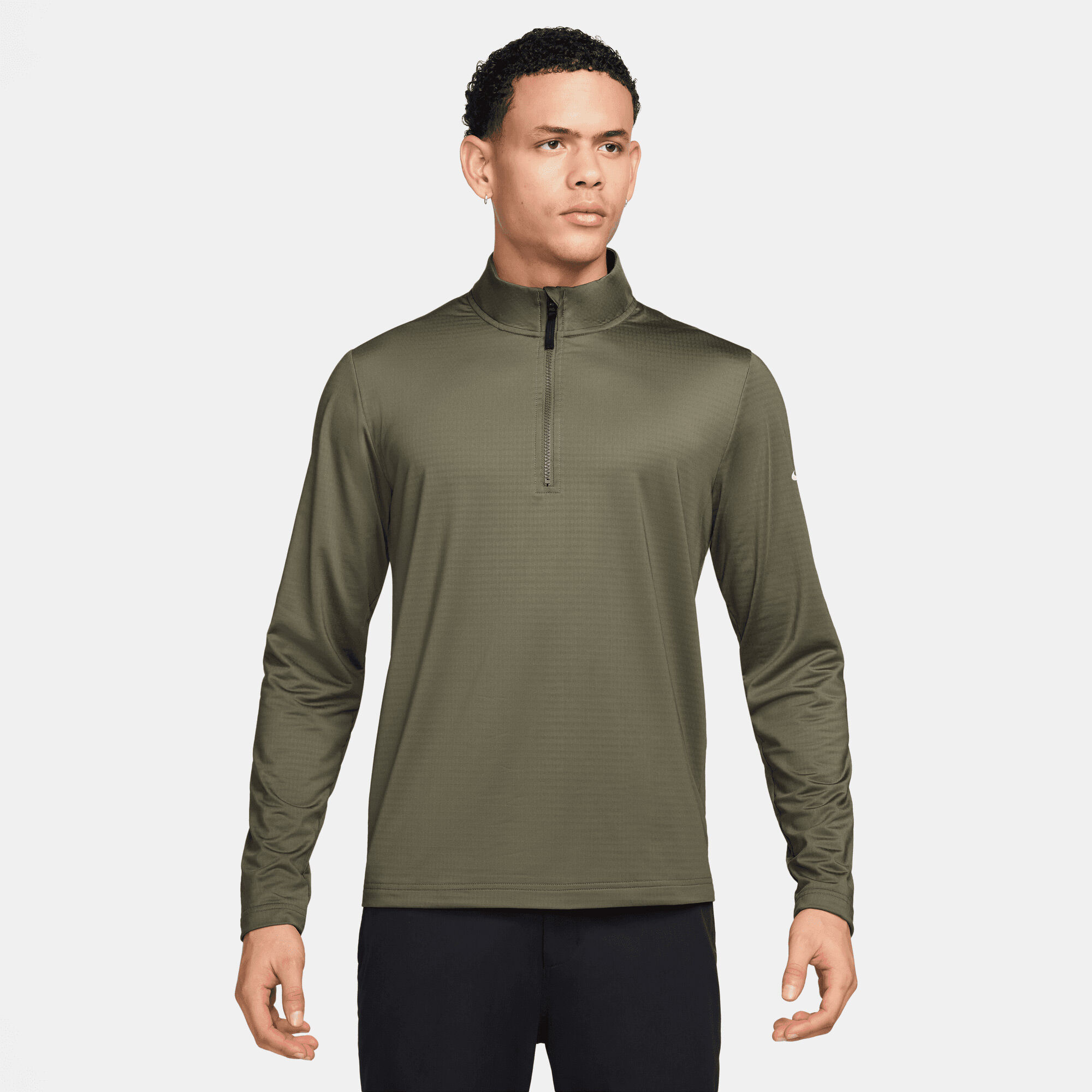 نايكي فيكتوري image number 0