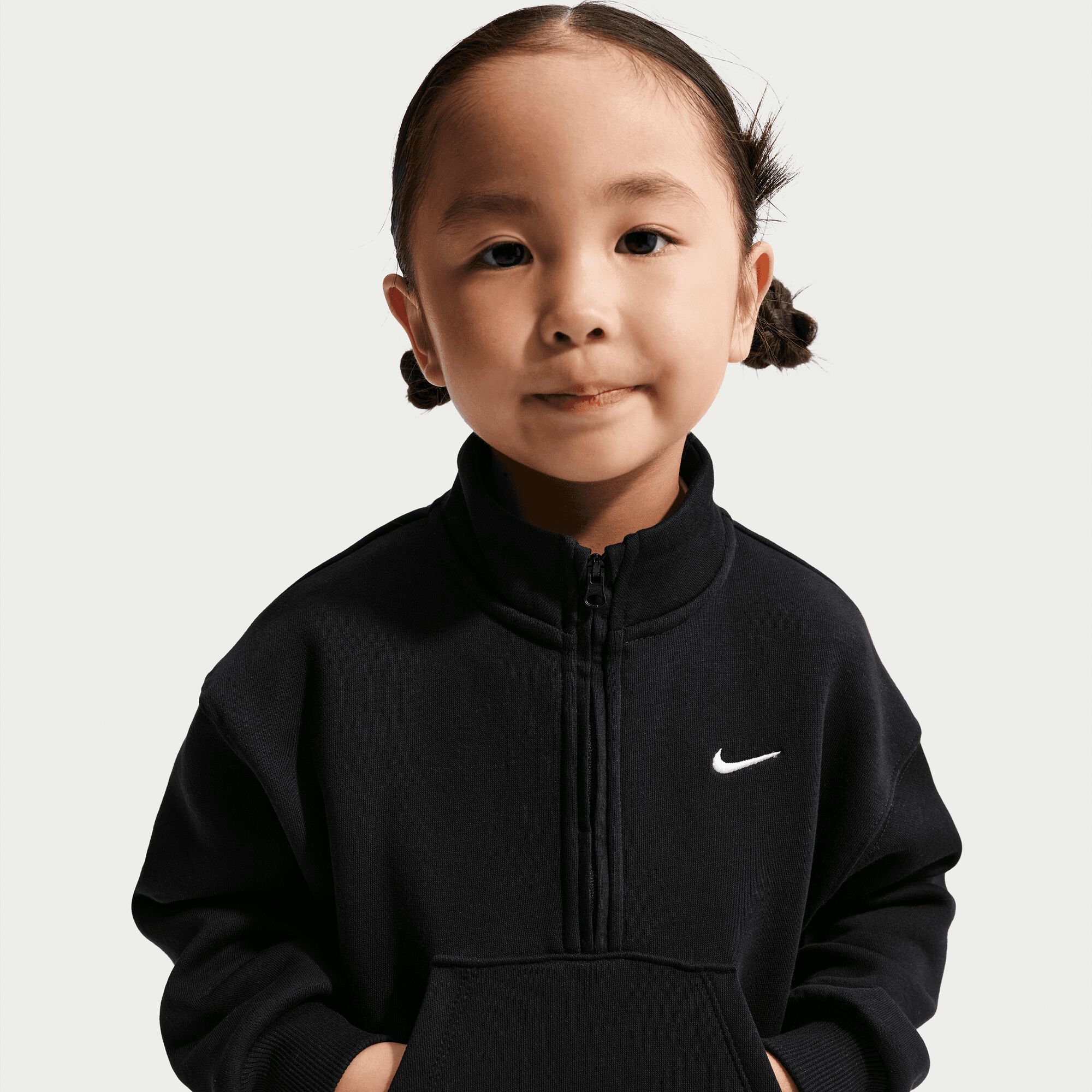 Nike Sportswear image number 2