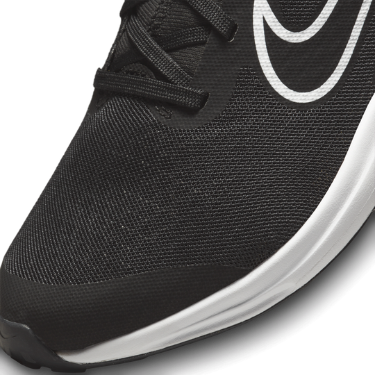 再入荷】 Ari様 専用 定期2本 美容液 - colegiosanjuanbautistasc.com