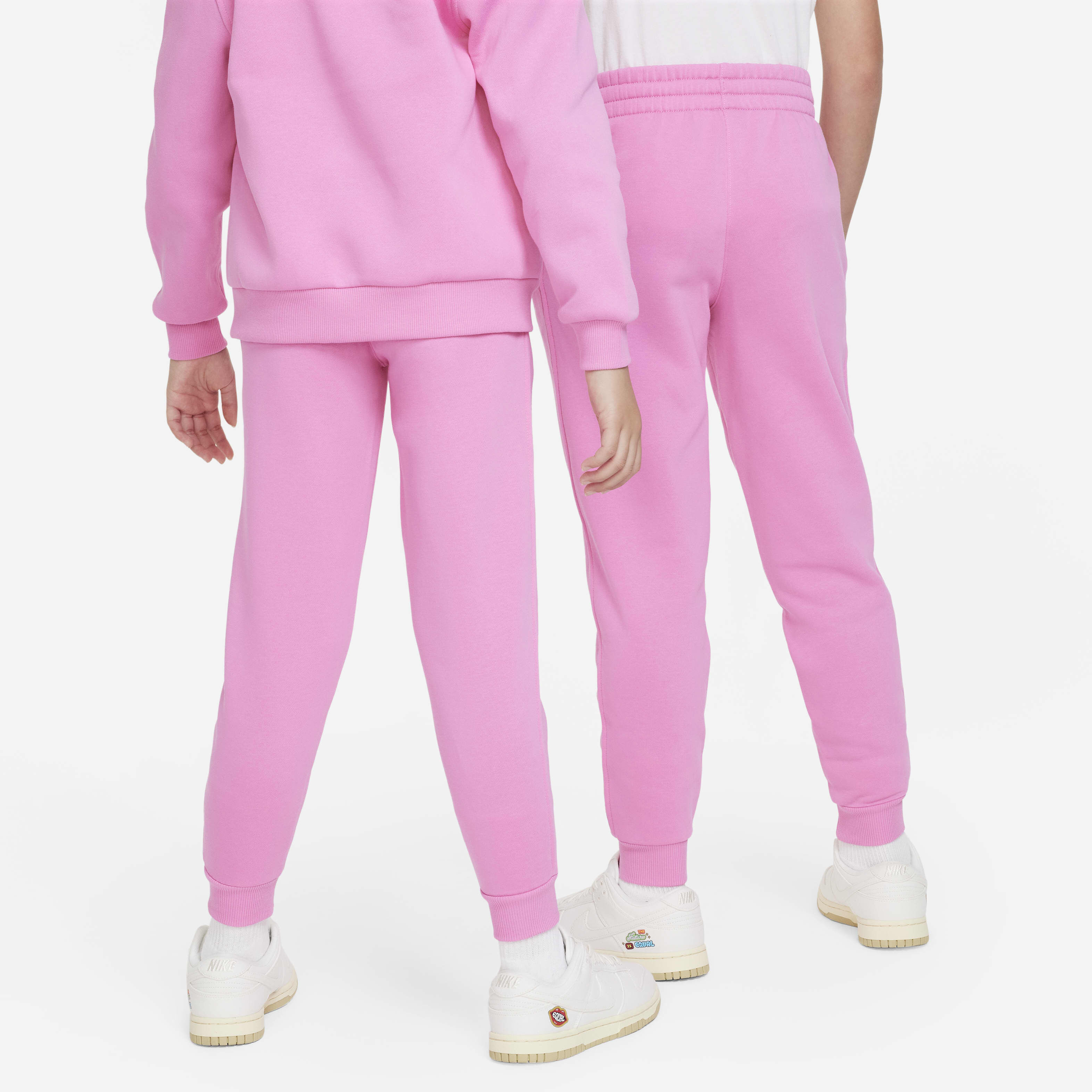 Nike Sportswear Club Fleece image number 1