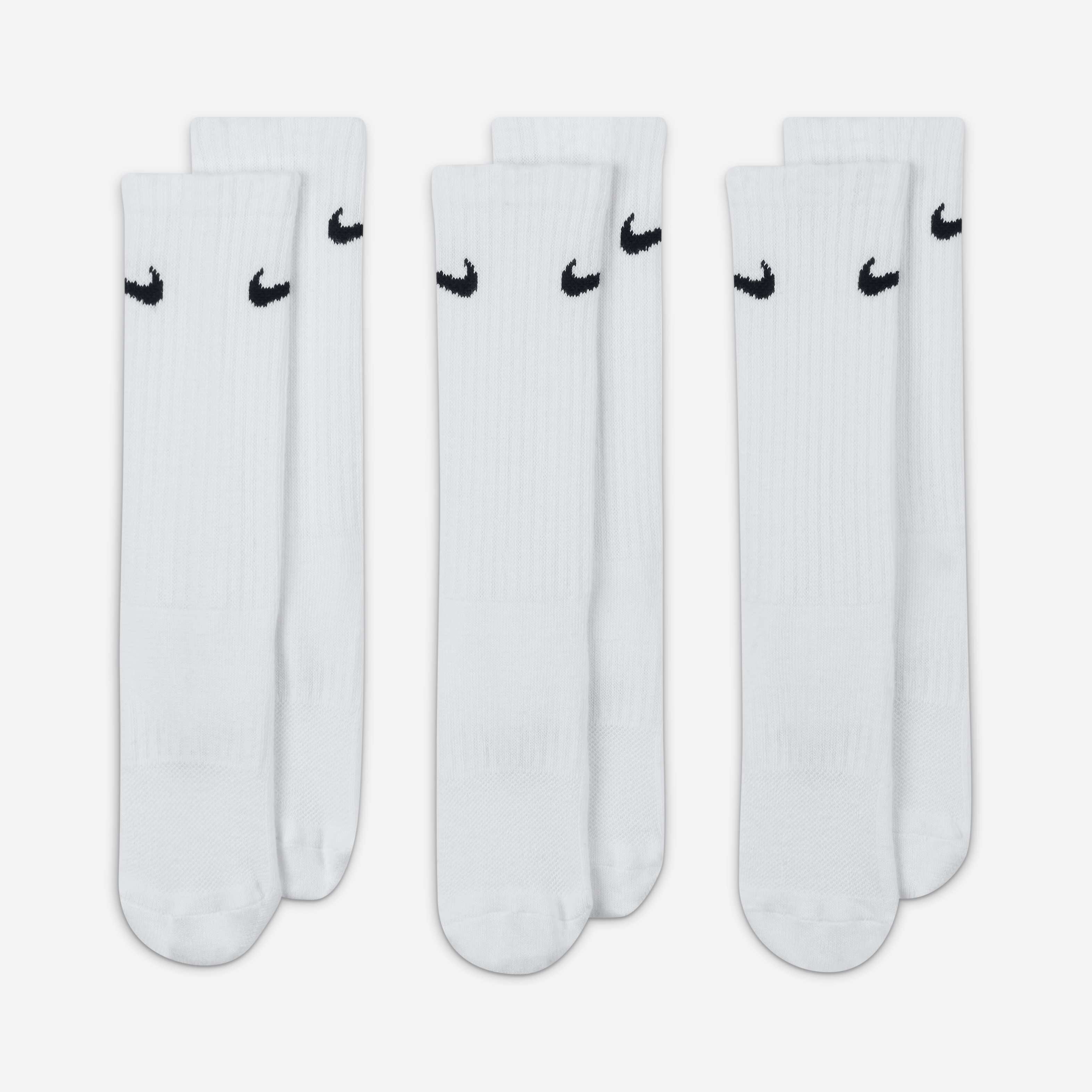 Nike Everyday image number 1