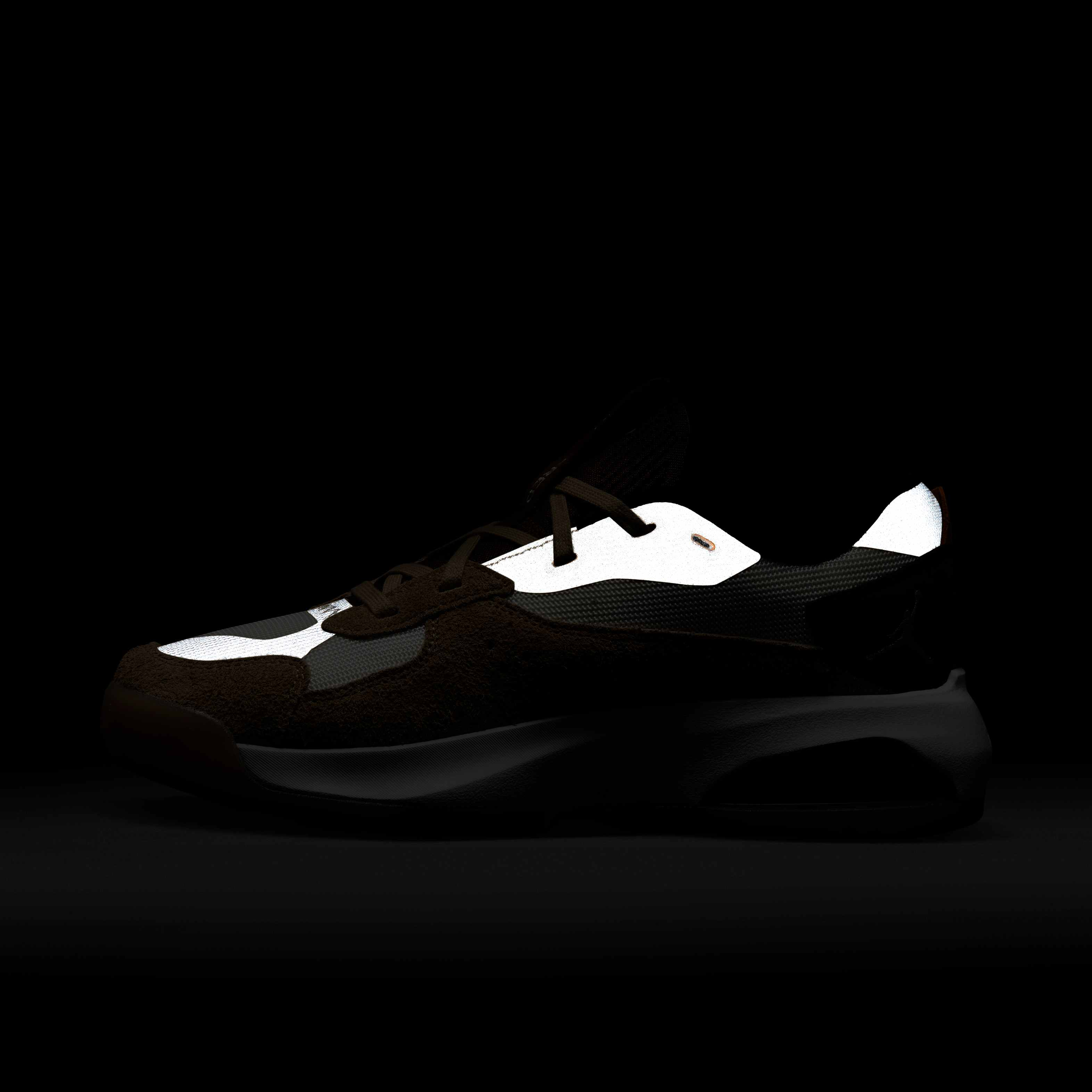 Jordan Air 200E image number 11