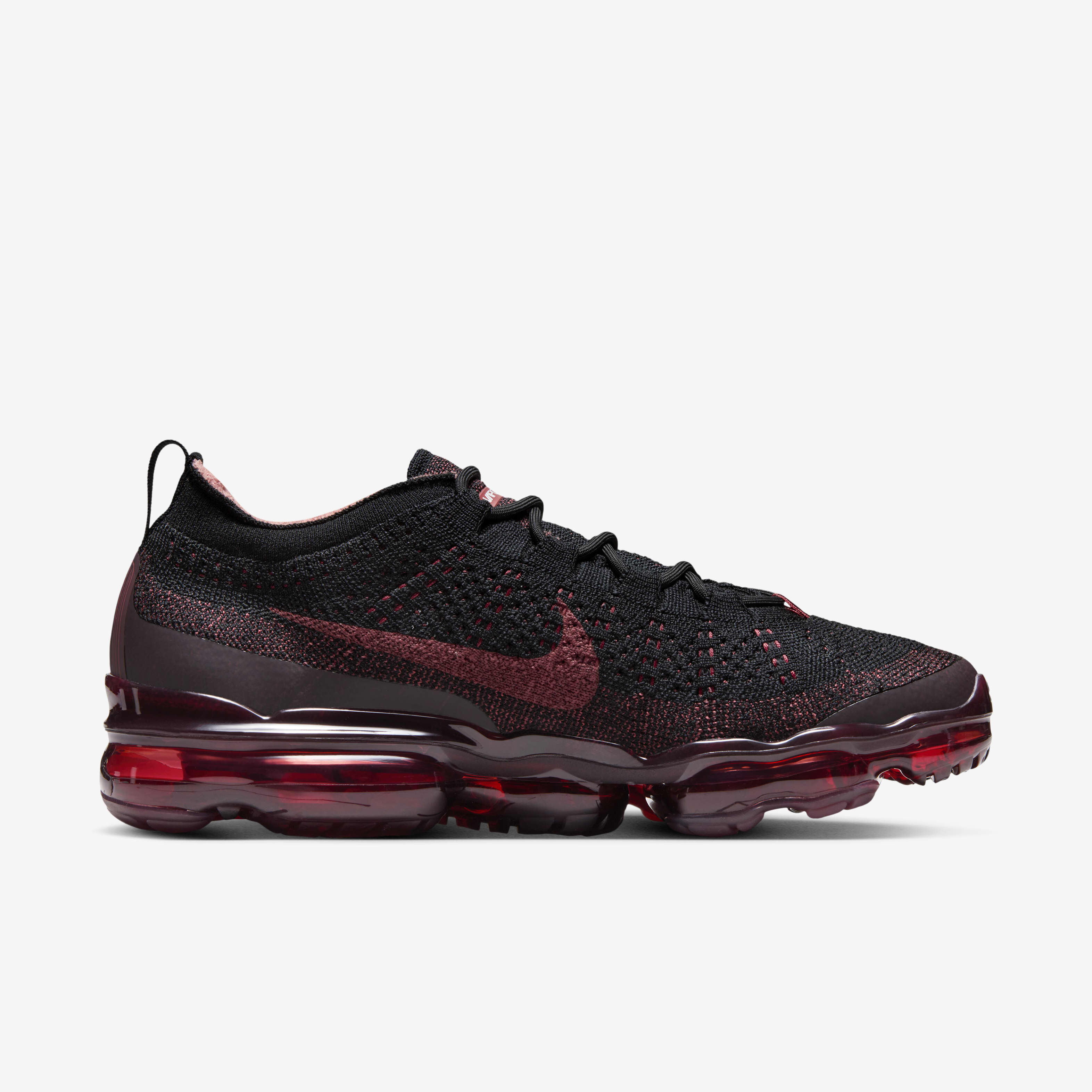 Nike vapormax b shop