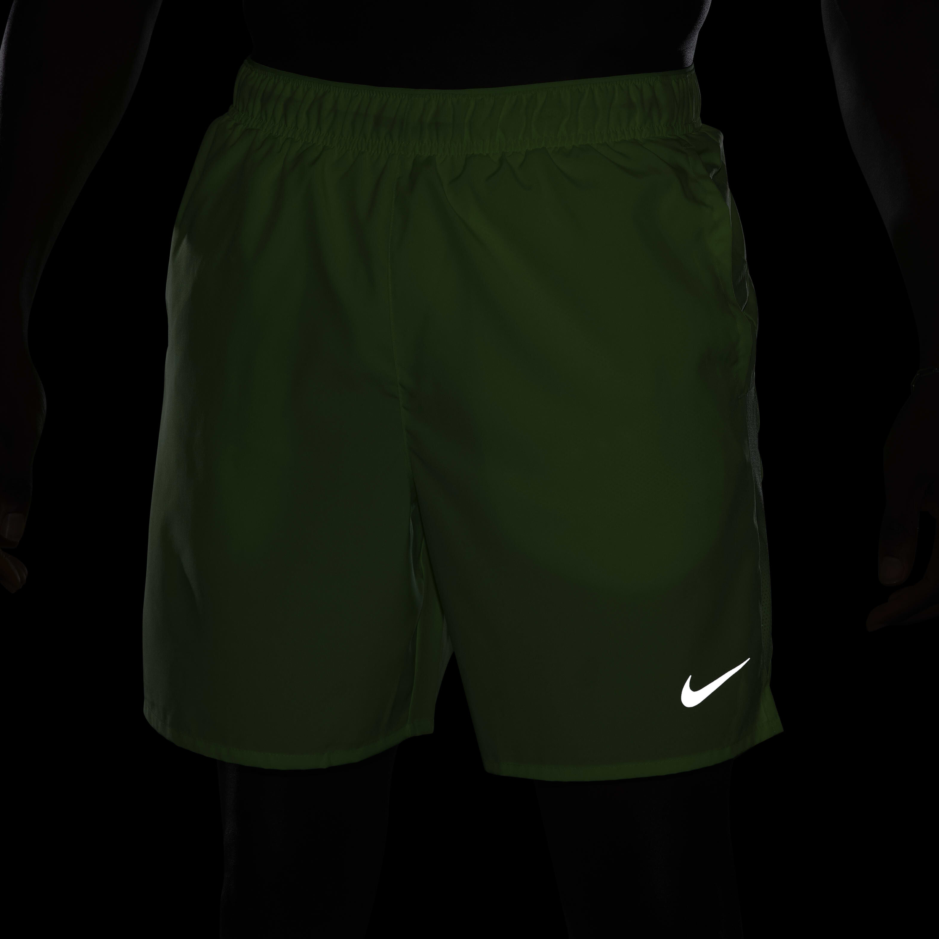 Nike Challenger image number 8