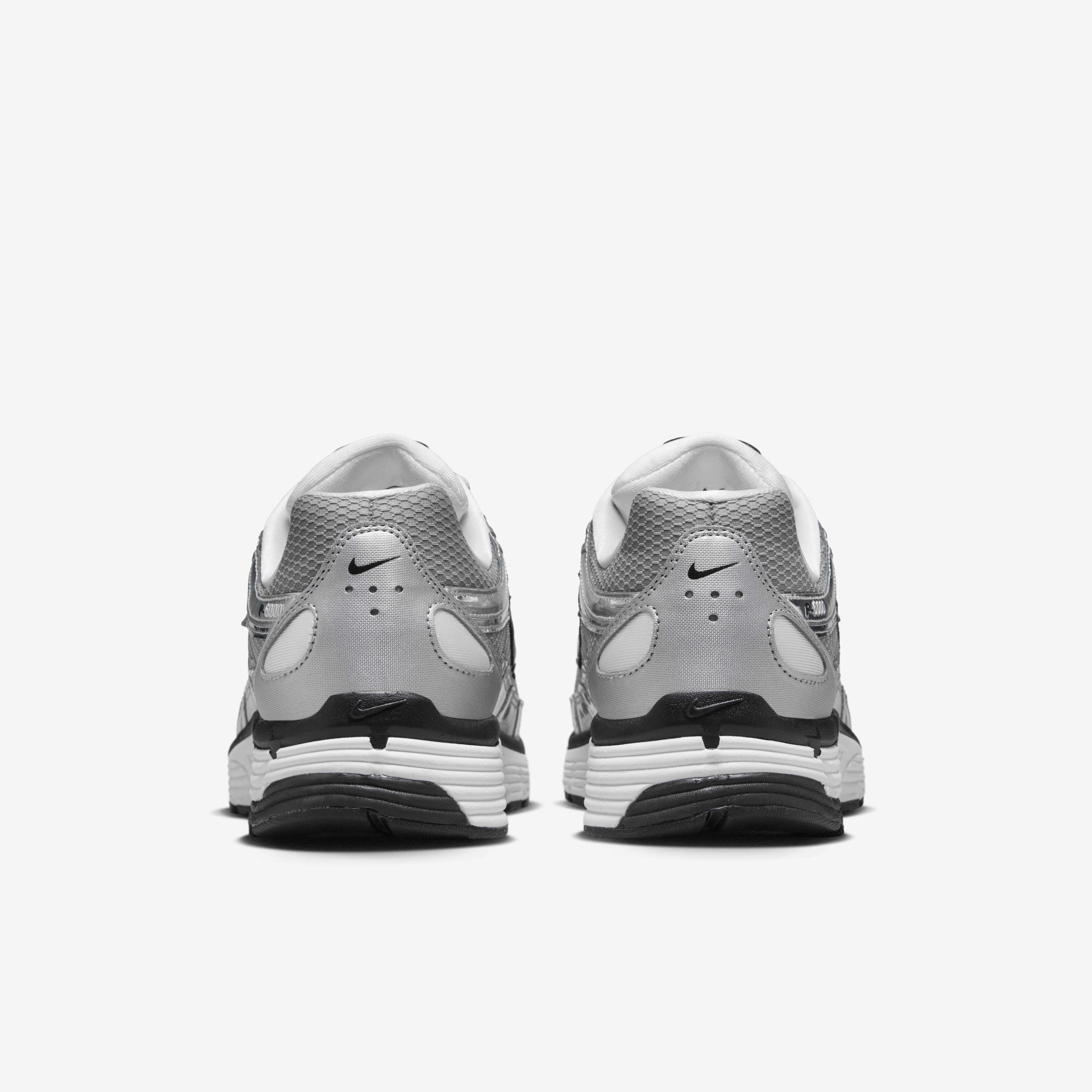 Buy Nike P 6000 Shoe Nike Saudi Official