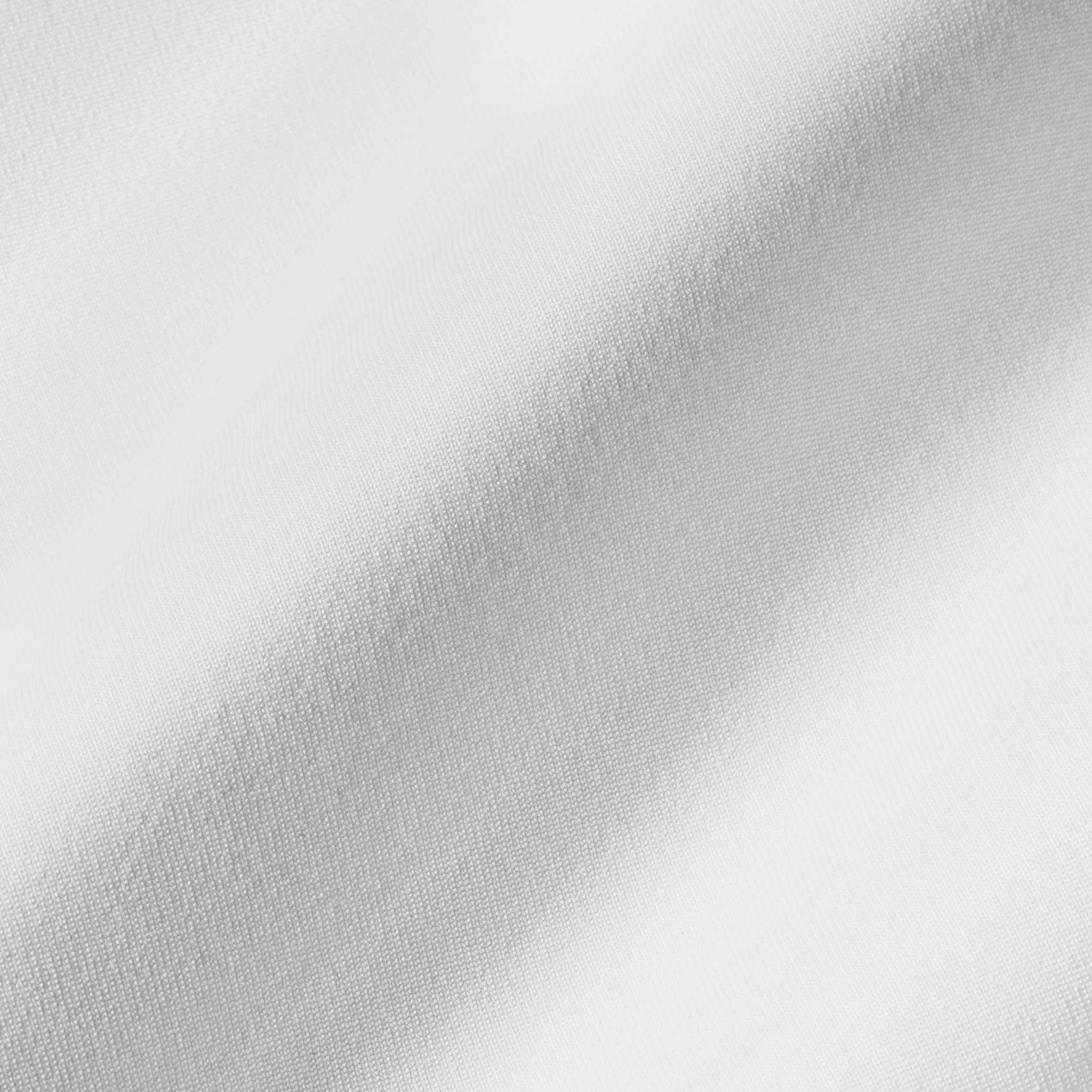 Nike 24.7 PerfectStretch image number 5