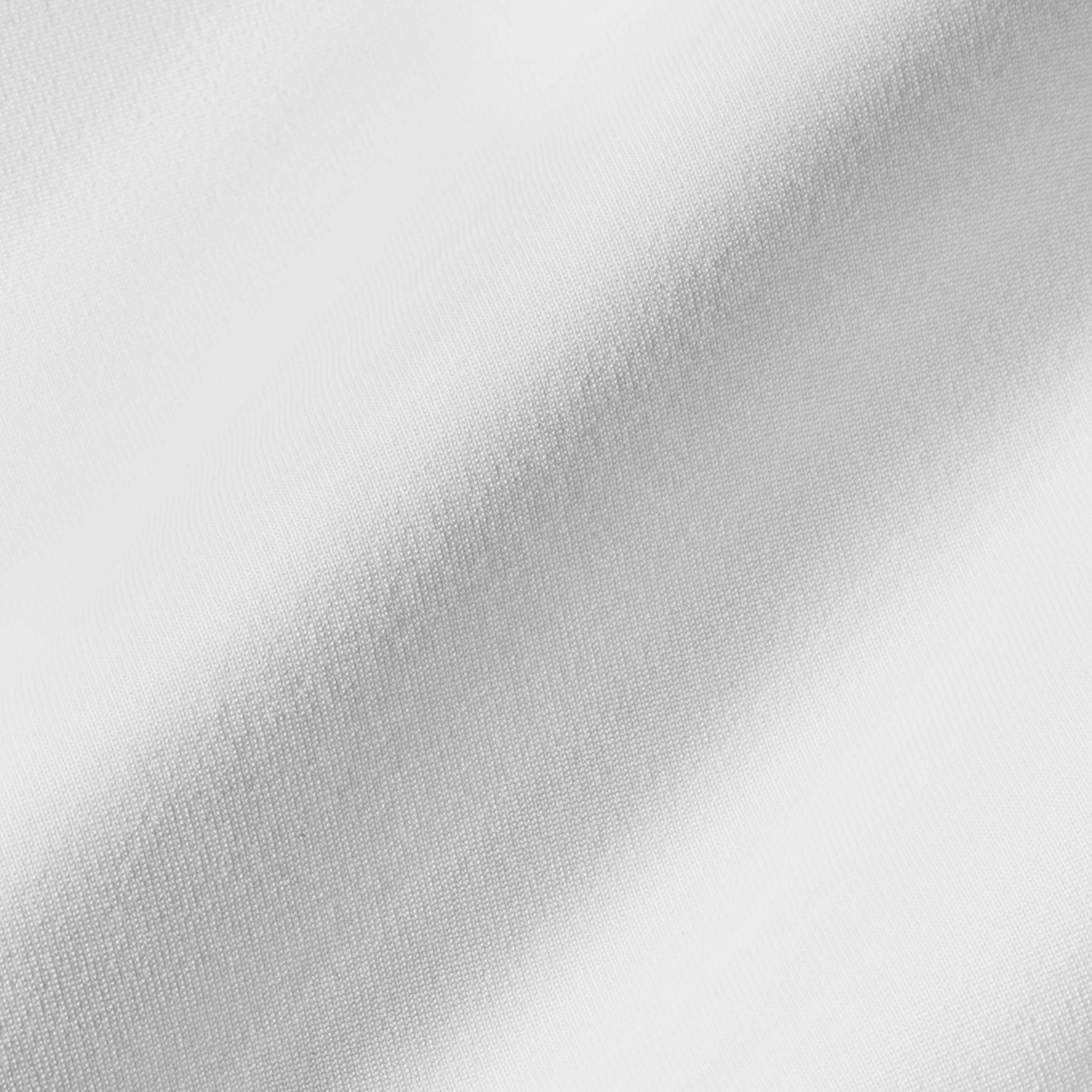 Zoom image