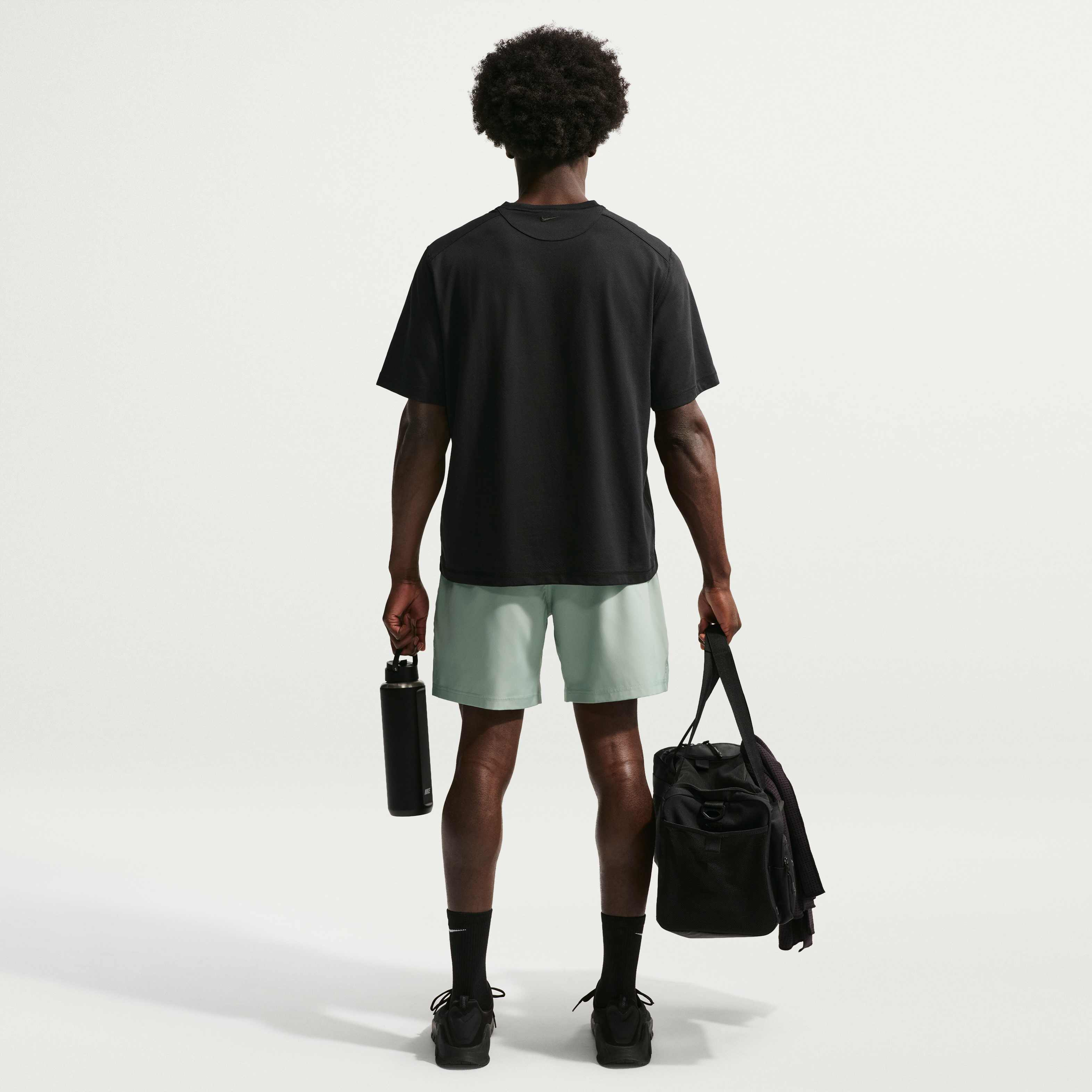 Nike Primary image number 4