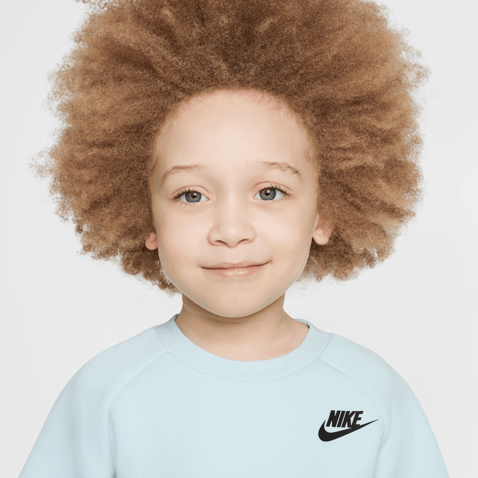 نايكي image number 2