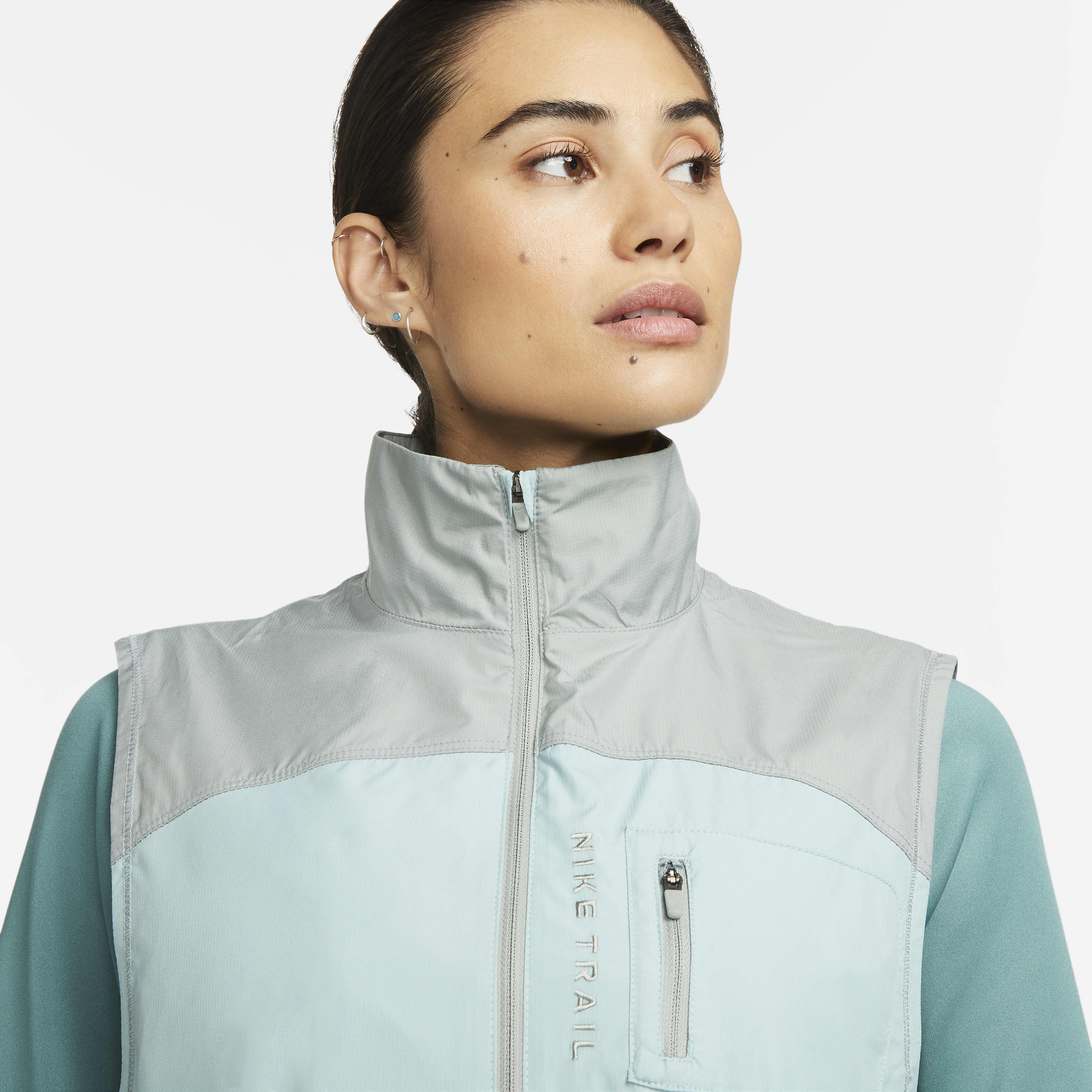 Nike Trail Repel image number 2