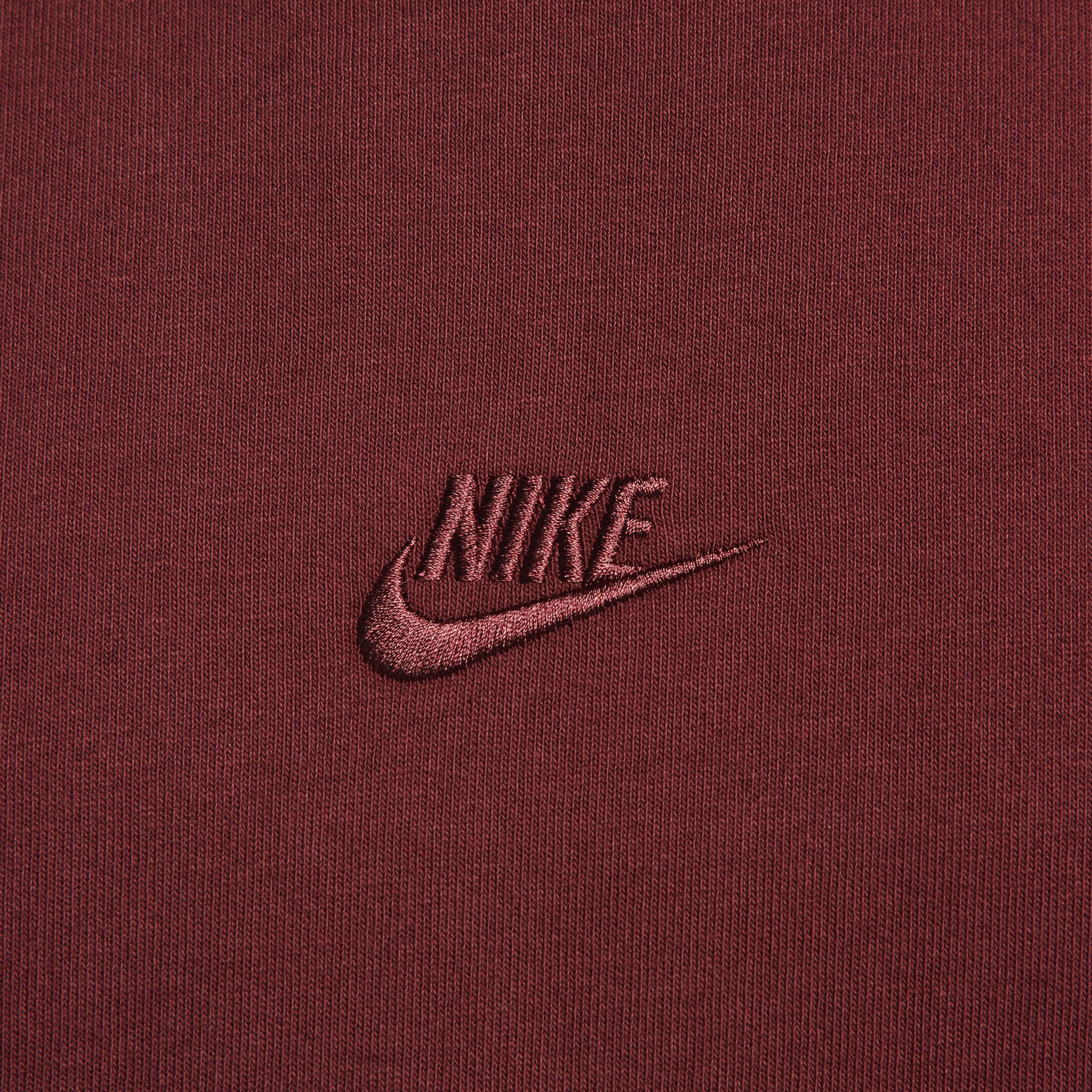 Nike Sportswear Premium Essentials image number 10