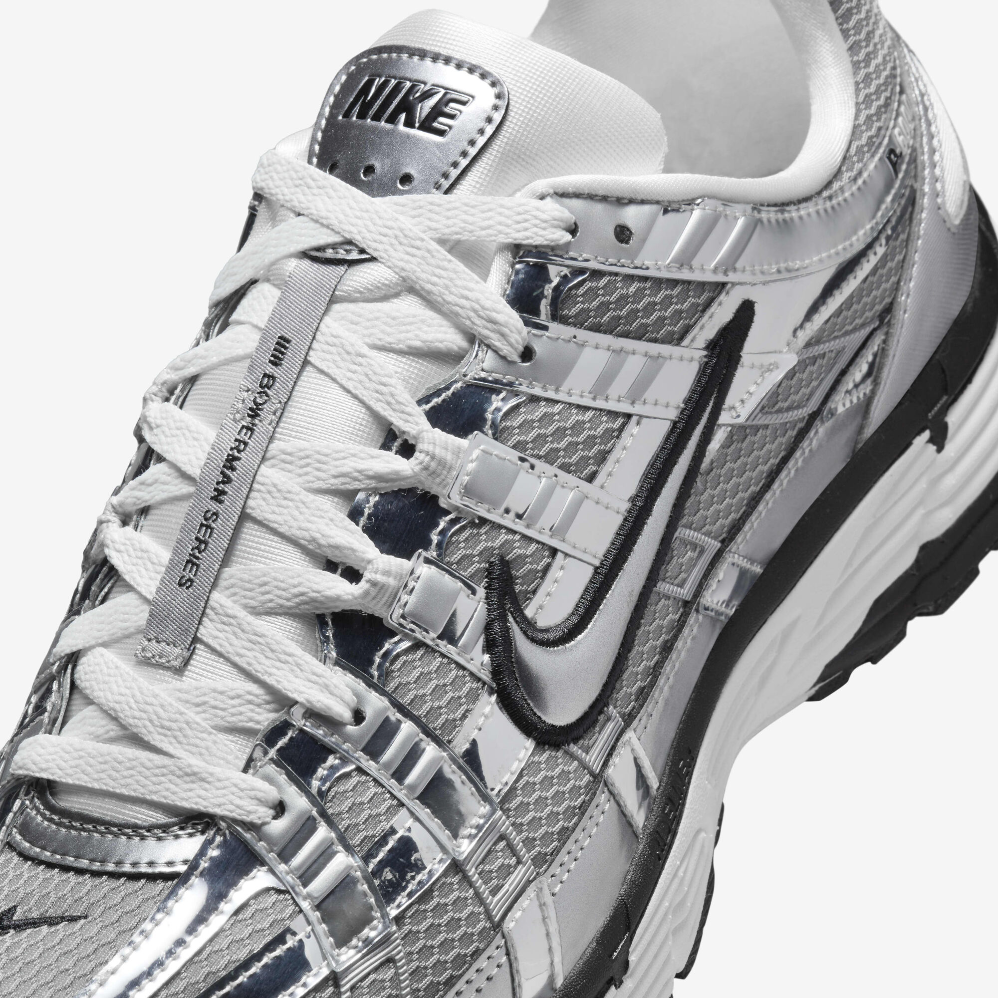 Zoom image