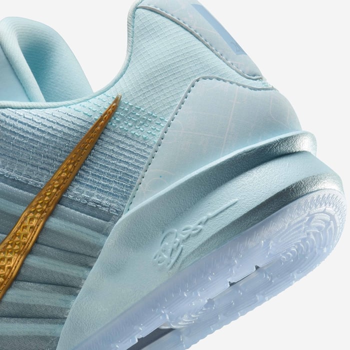 Sabrina 3 image number 7 Sabrina 3 image number 7