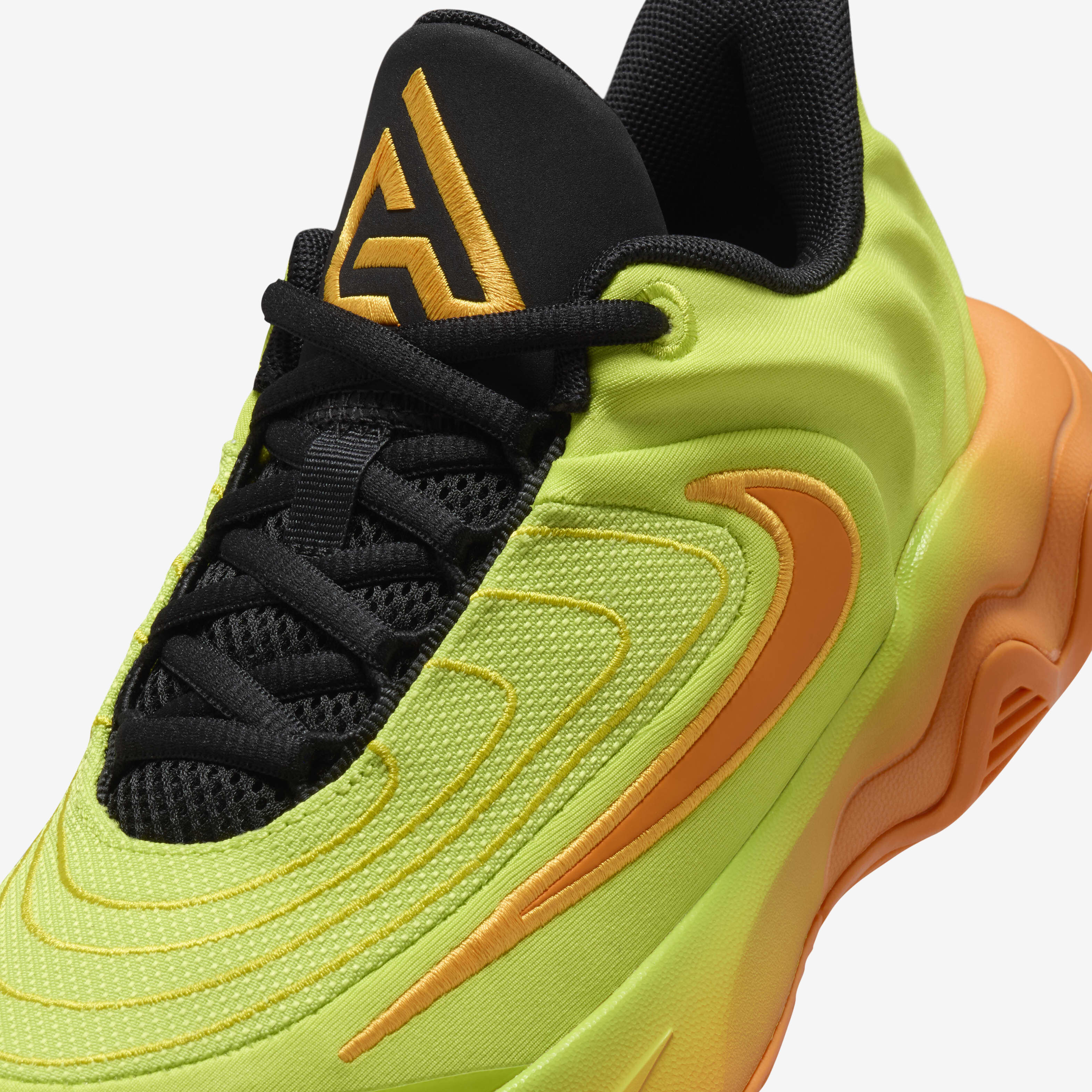 يانيس امورتاليتي 3 image number 6