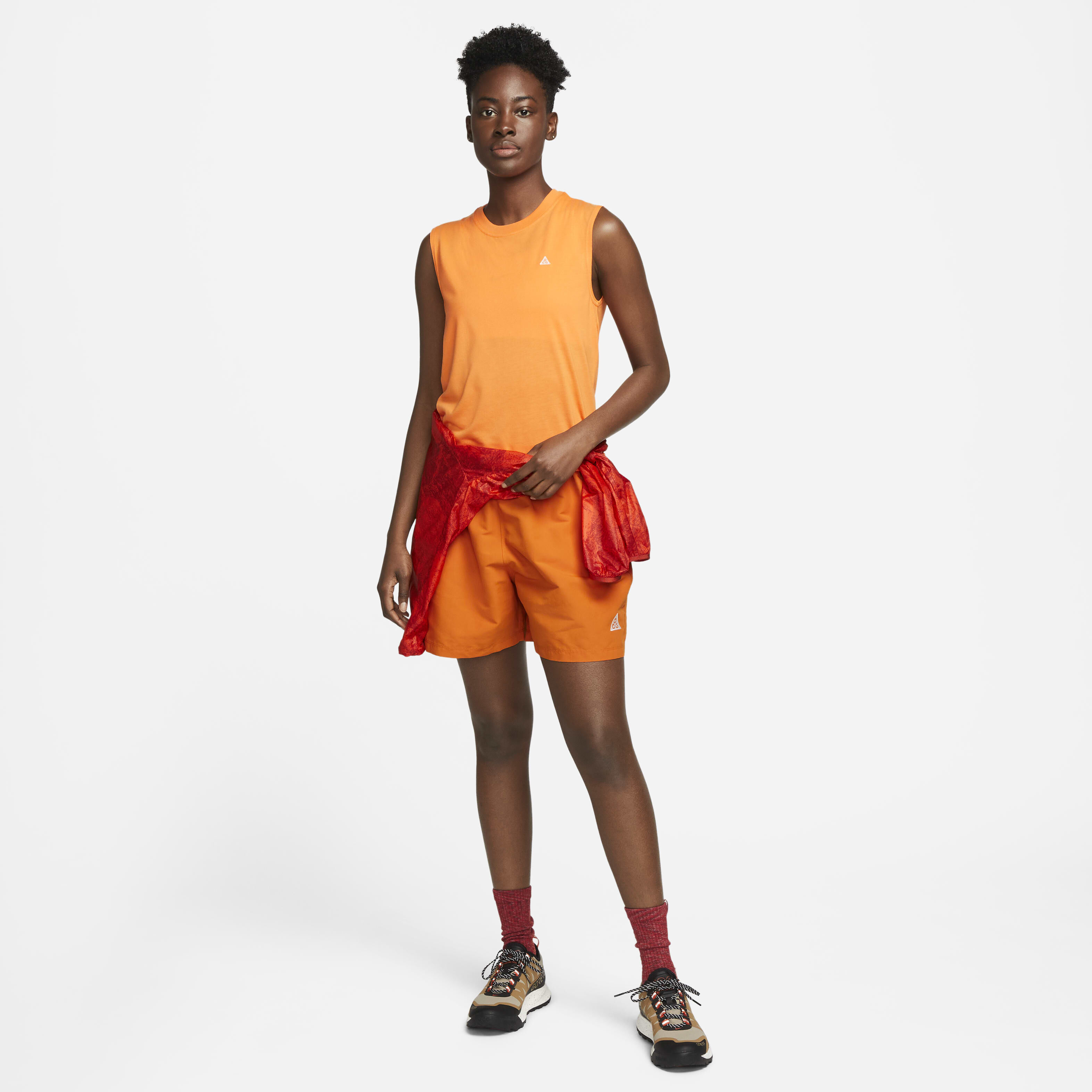 نايكي ايه سي جي دراي-فِت اي دي في 'جوت روكس' image number 5