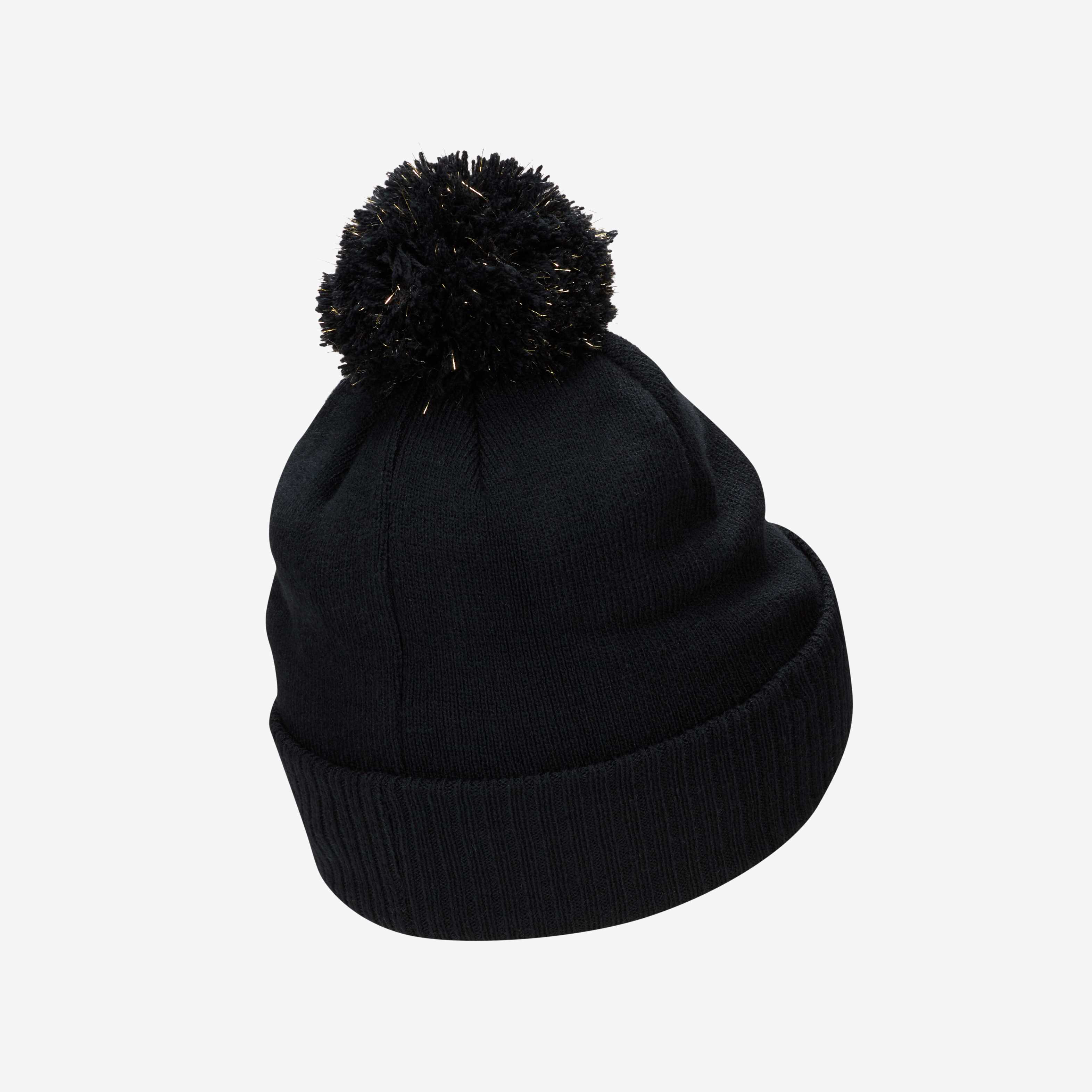 Jordan Shine Beanie image number 1