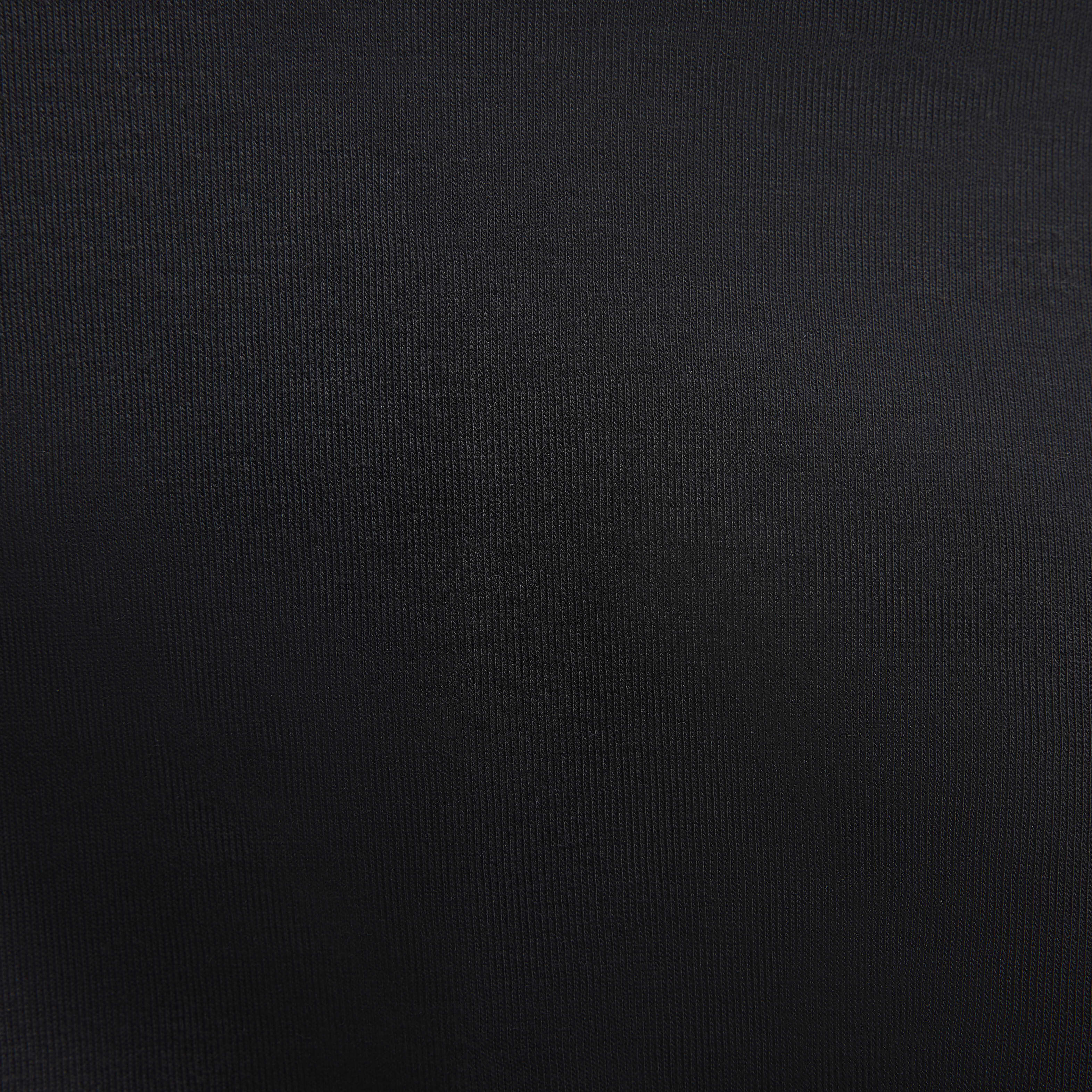 برشلونة تك فليس ويندرانر image number 12