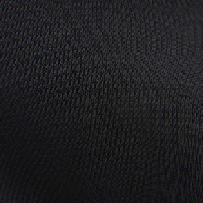 F.C. Barcelona Tech Fleece Windrunner image number 12 F.C. Barcelona Tech Fleece Windrunner image number 12