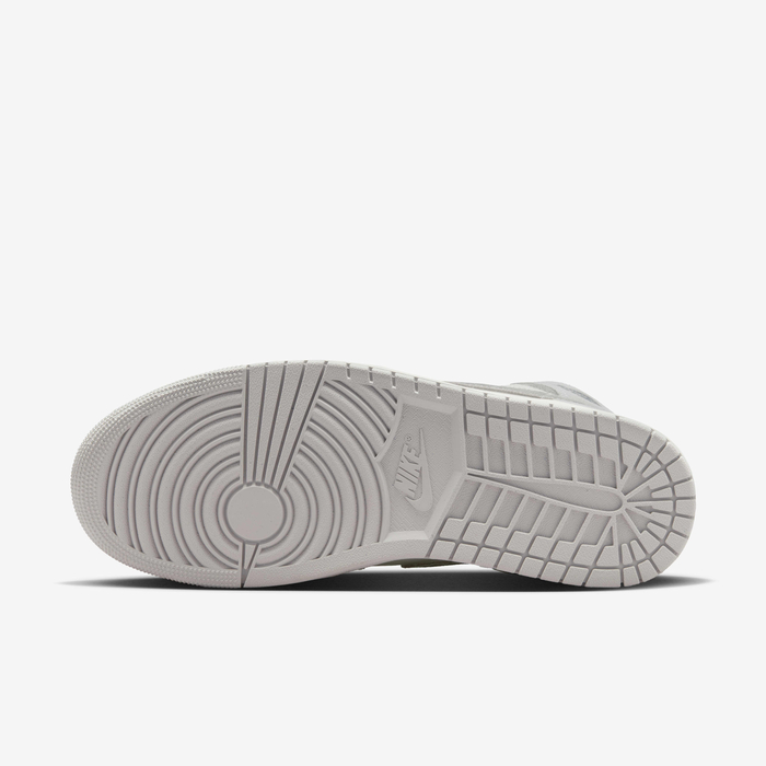 Air Jordan 1 Mid SE image number 1 Air Jordan 1 Mid SE image number 1