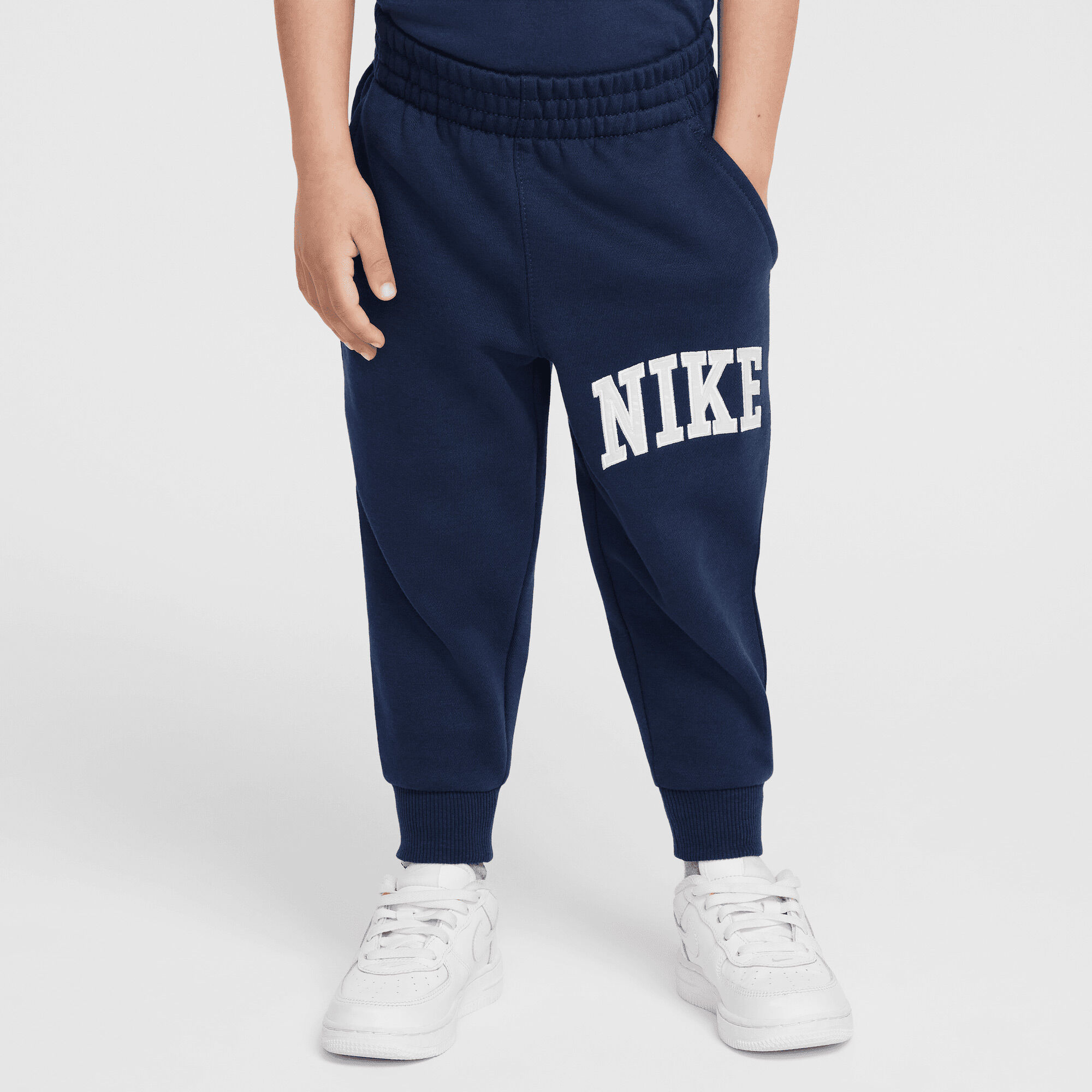 نايكي سبورتسوير كلوب image number 0