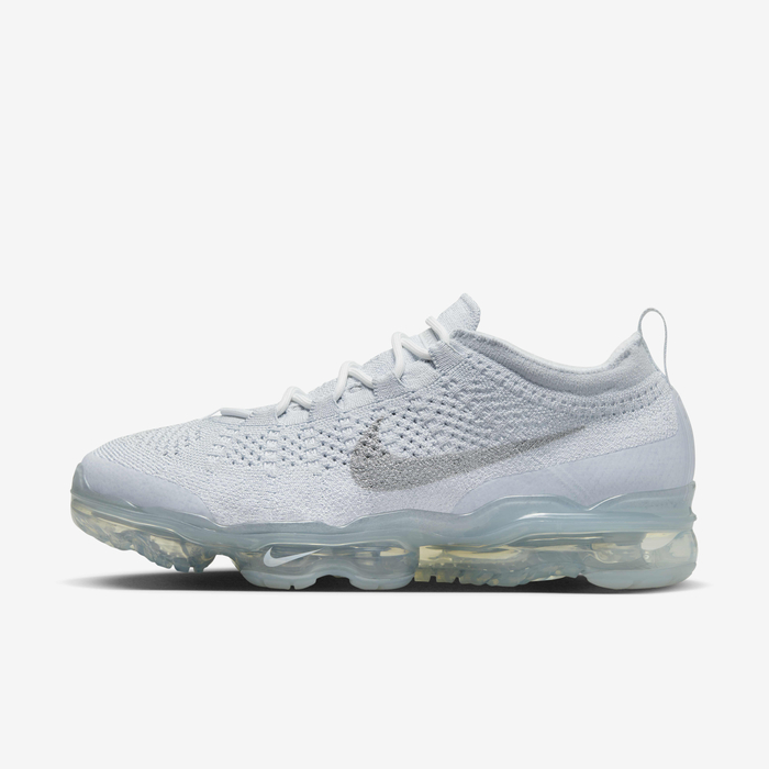 Ppsnabha Air Max Flyknit White Ppsnabha Nike Air Max Vapormax Plus