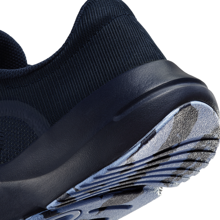 Shop In Season TR 13 Men s Workout Shoes Nike KSA