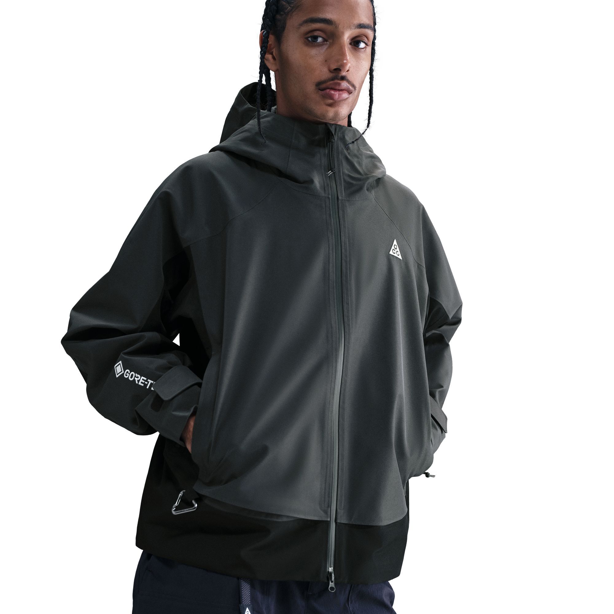 Nike ACG "Mystery Lights" image number 10
