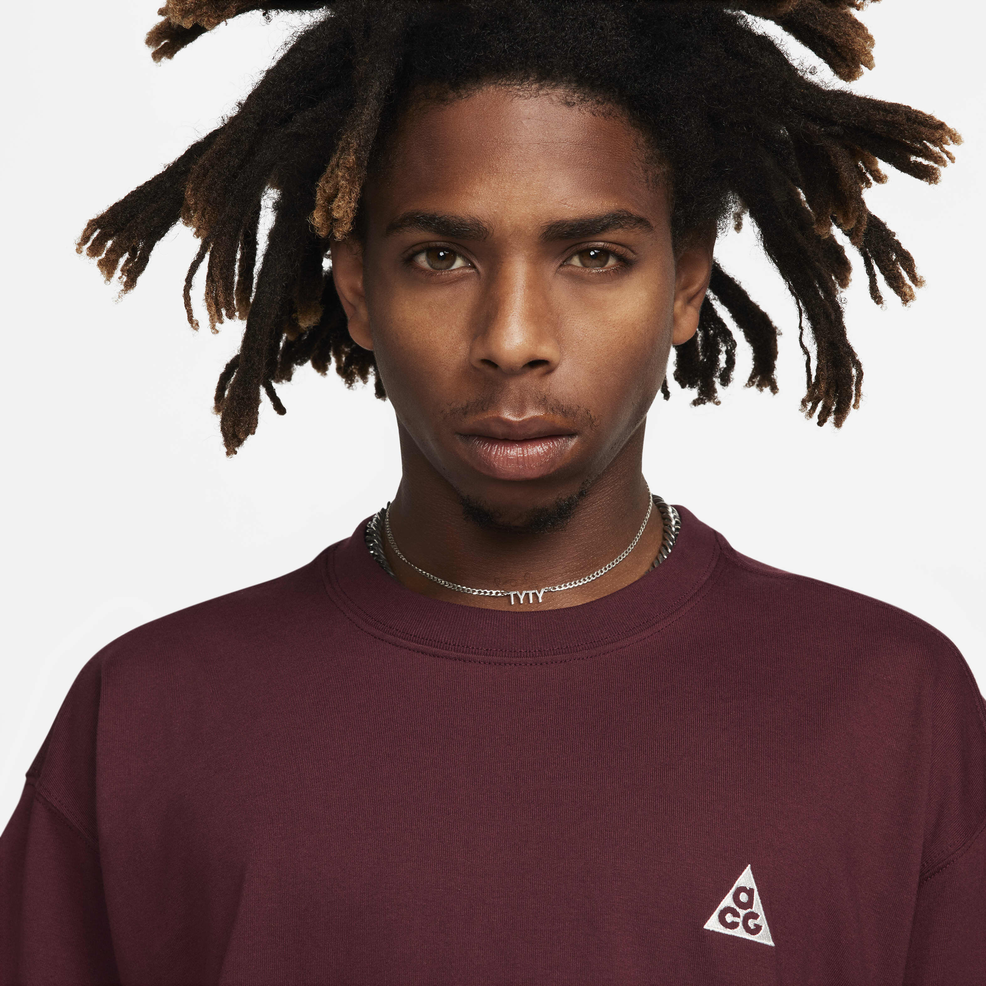 Nike ACG image number 2