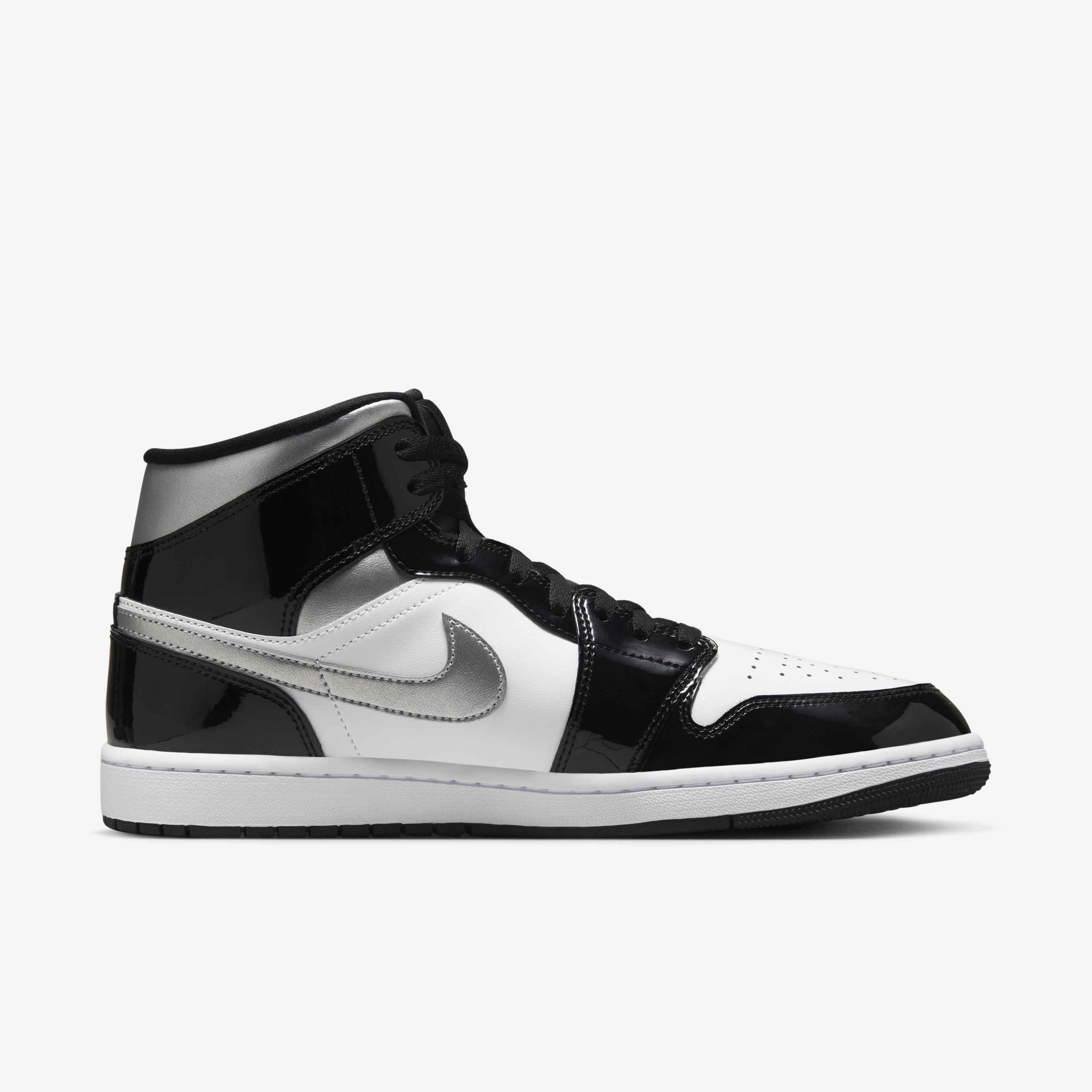 Air Jordan 1 Mid SE image number 2