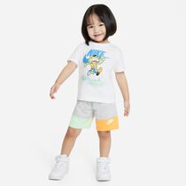 Nike KSA